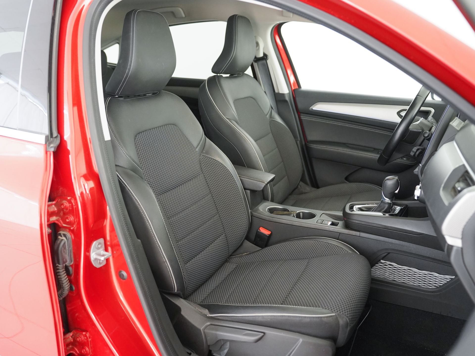 Renault Arkana Zen E-TECH Híbrido 105kW(145CV)