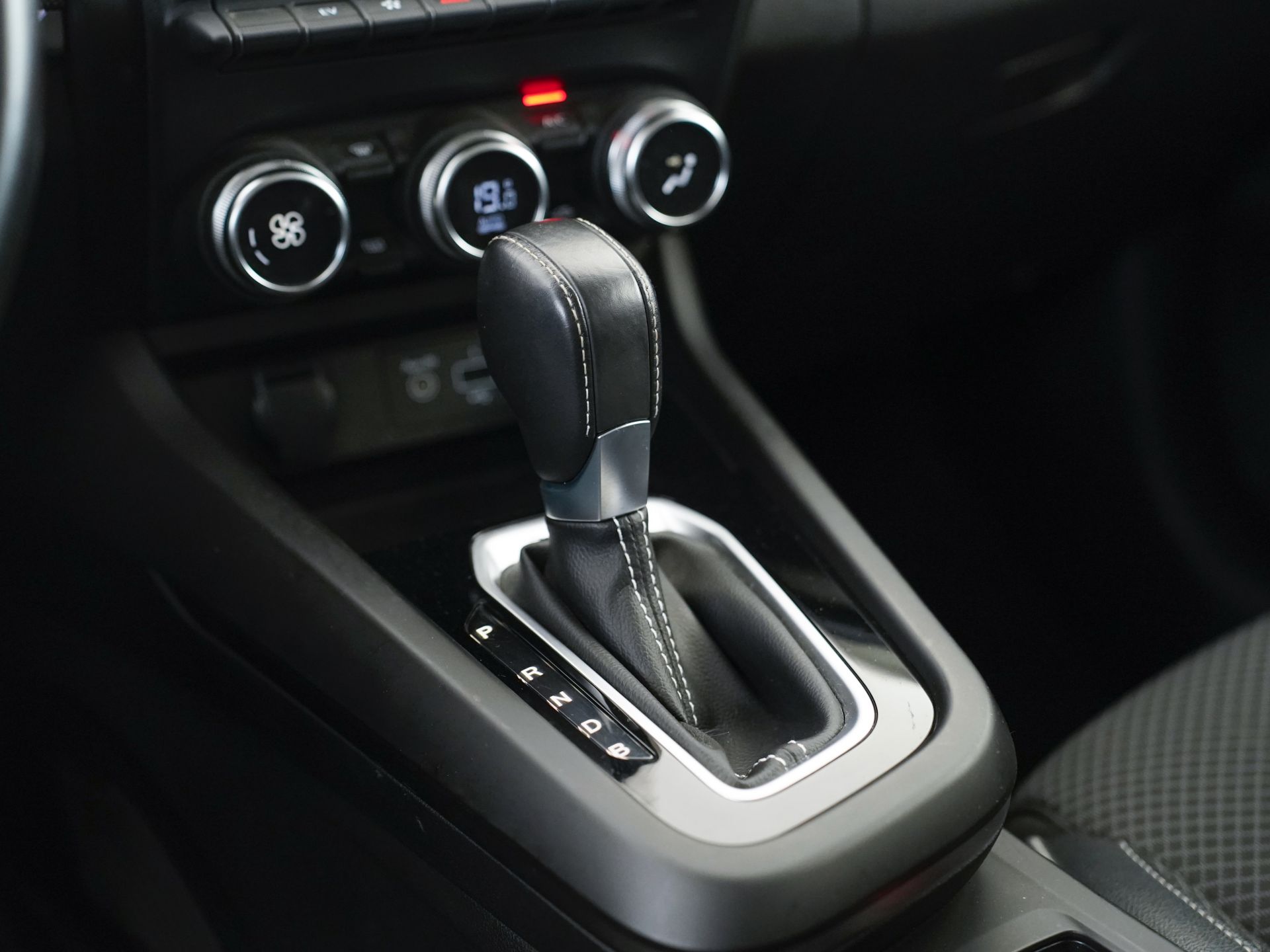 Renault Arkana Zen E-TECH Híbrido 105kW(145CV)