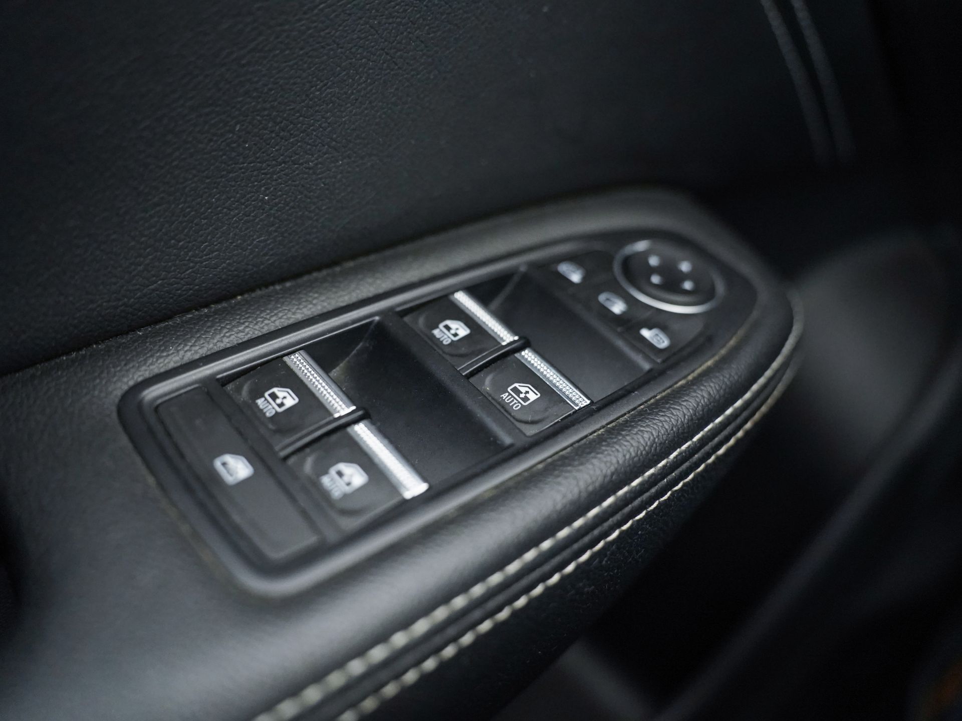 Renault Arkana Zen E-TECH Híbrido 105kW(145CV)