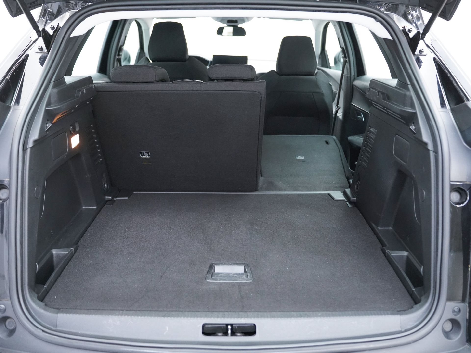 Peugeot 3008 1.2 PureTech 96KW S&S Active Pack