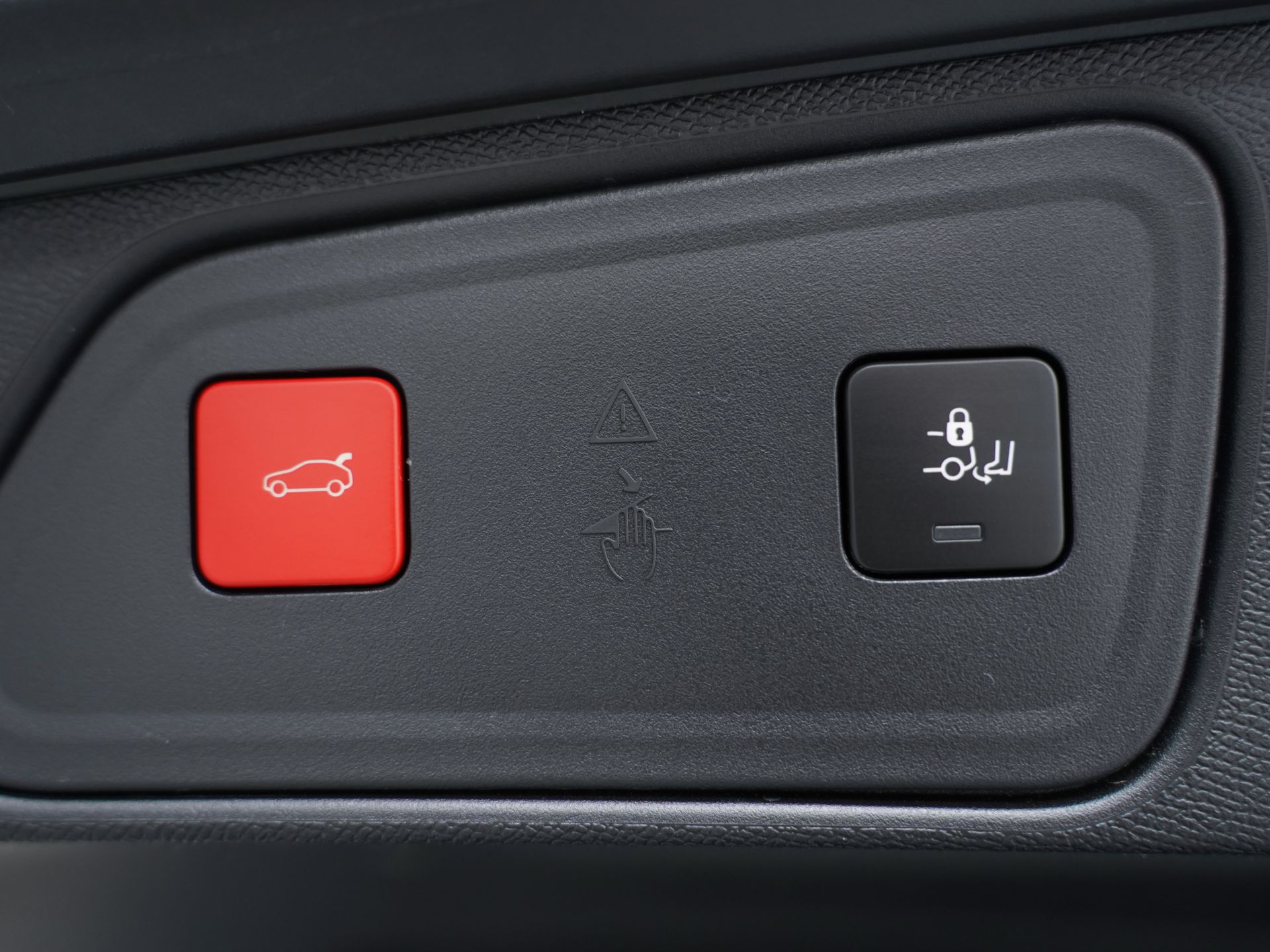 Peugeot 3008 1.2 PureTech 96KW S&S GT EAT8