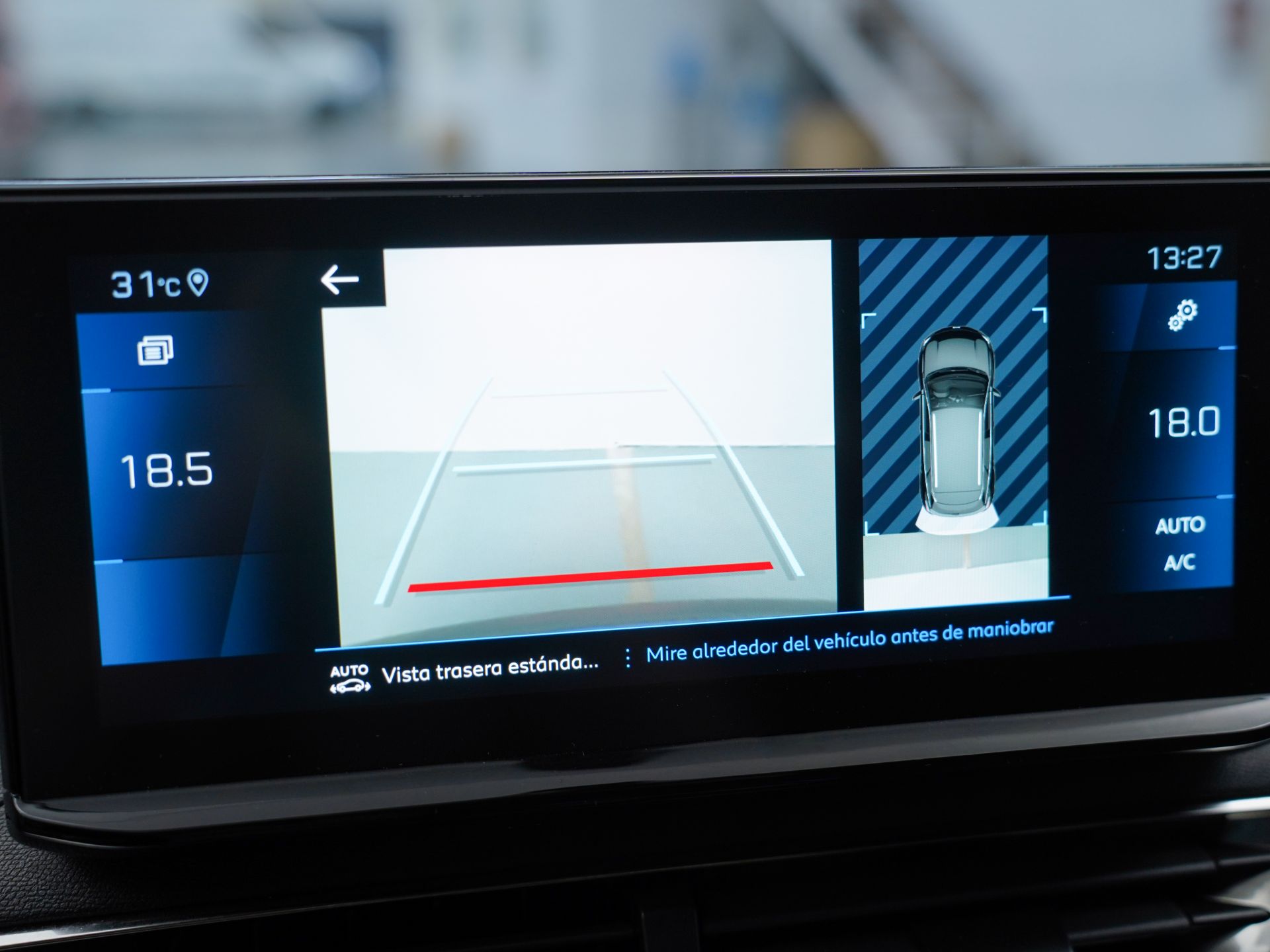 Peugeot 3008 1.2 PureTech 96KW S&S GT EAT8