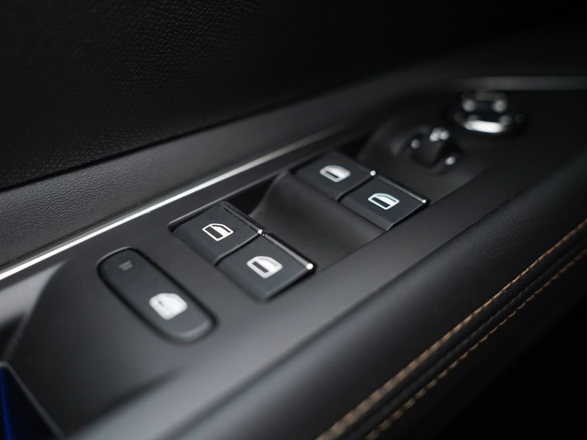 Peugeot 3008 1.2 PureTech 96KW S&S GT EAT8