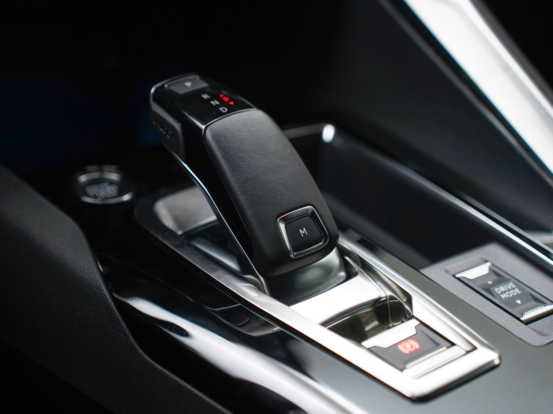 Peugeot 3008 1.2 PureTech 96KW S&S GT EAT8