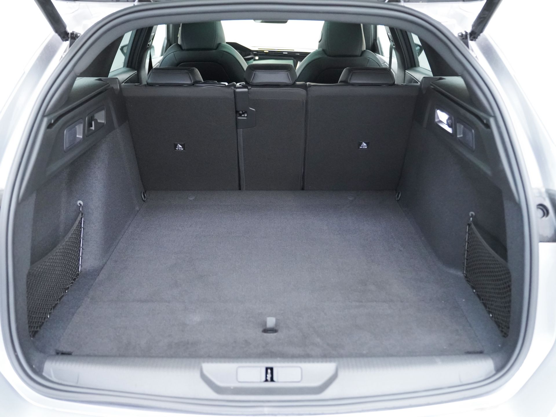 Peugeot 308 5P GT Hybrid PHEV 180 e-EAT8