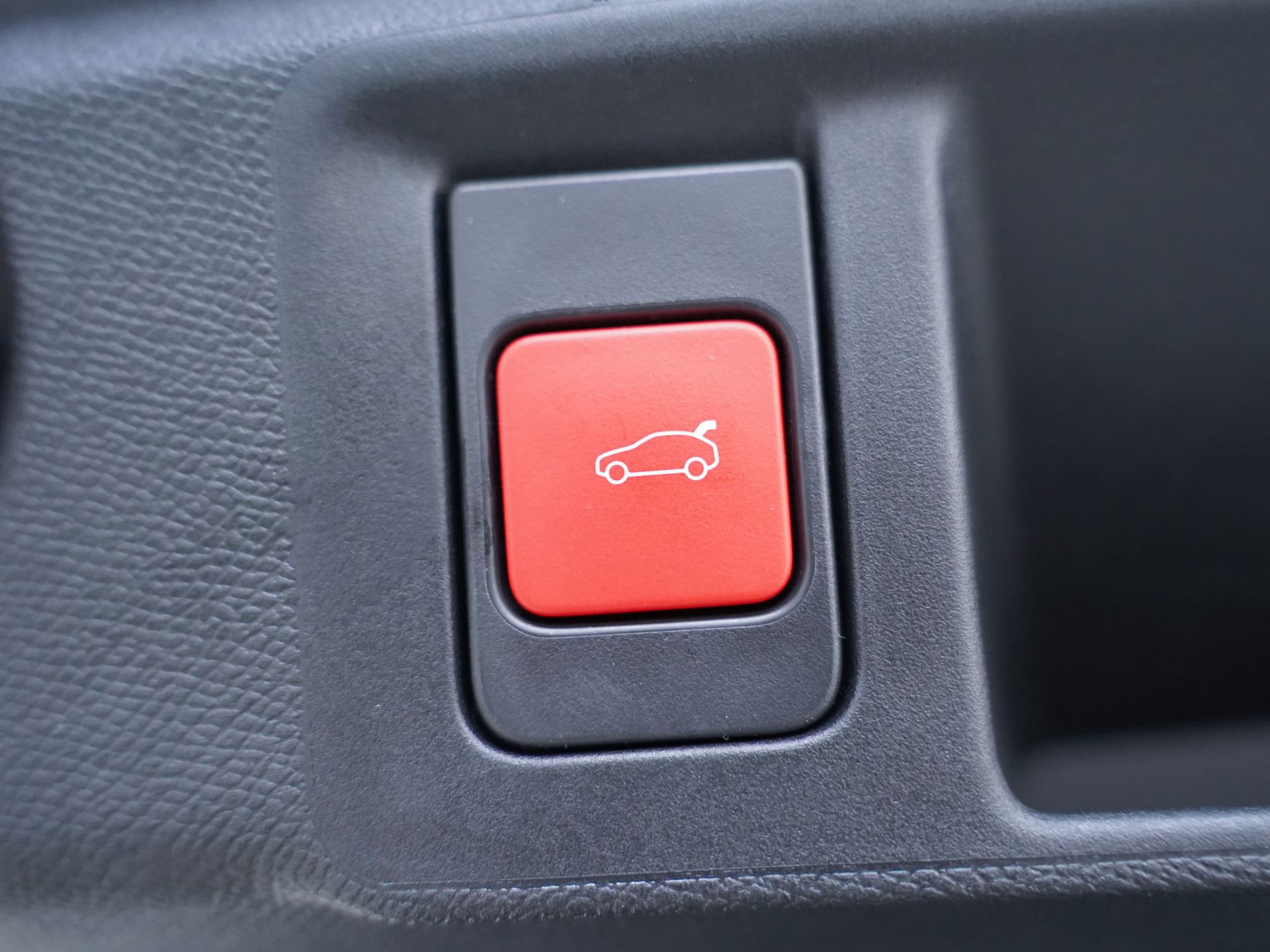 Peugeot 308 5P GT Hybrid PHEV 180 e-EAT8