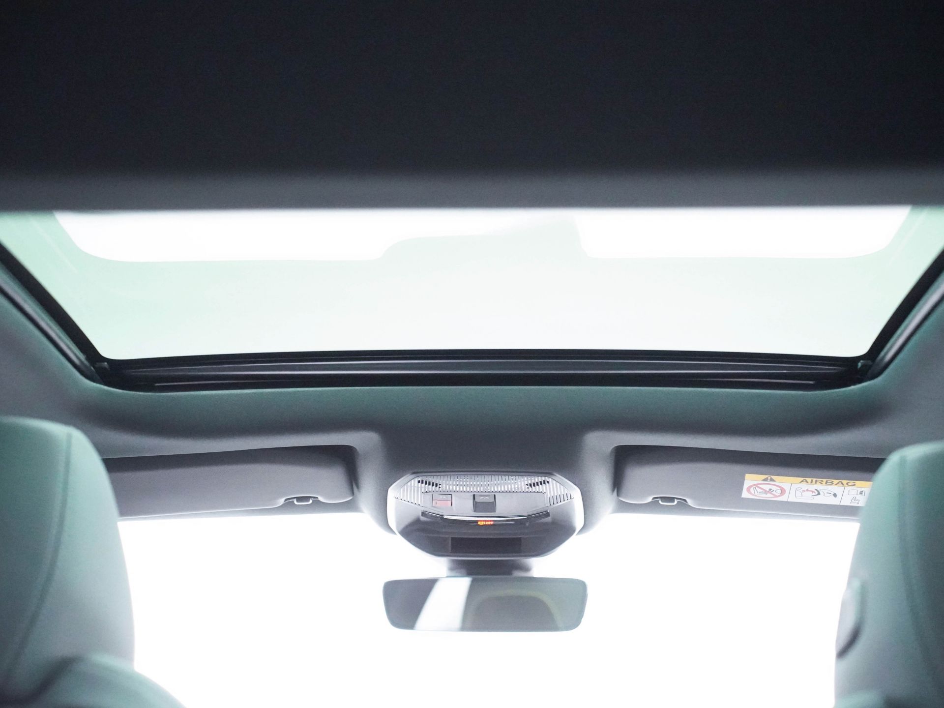 Peugeot 308 5P GT Hybrid PHEV 180 e-EAT8