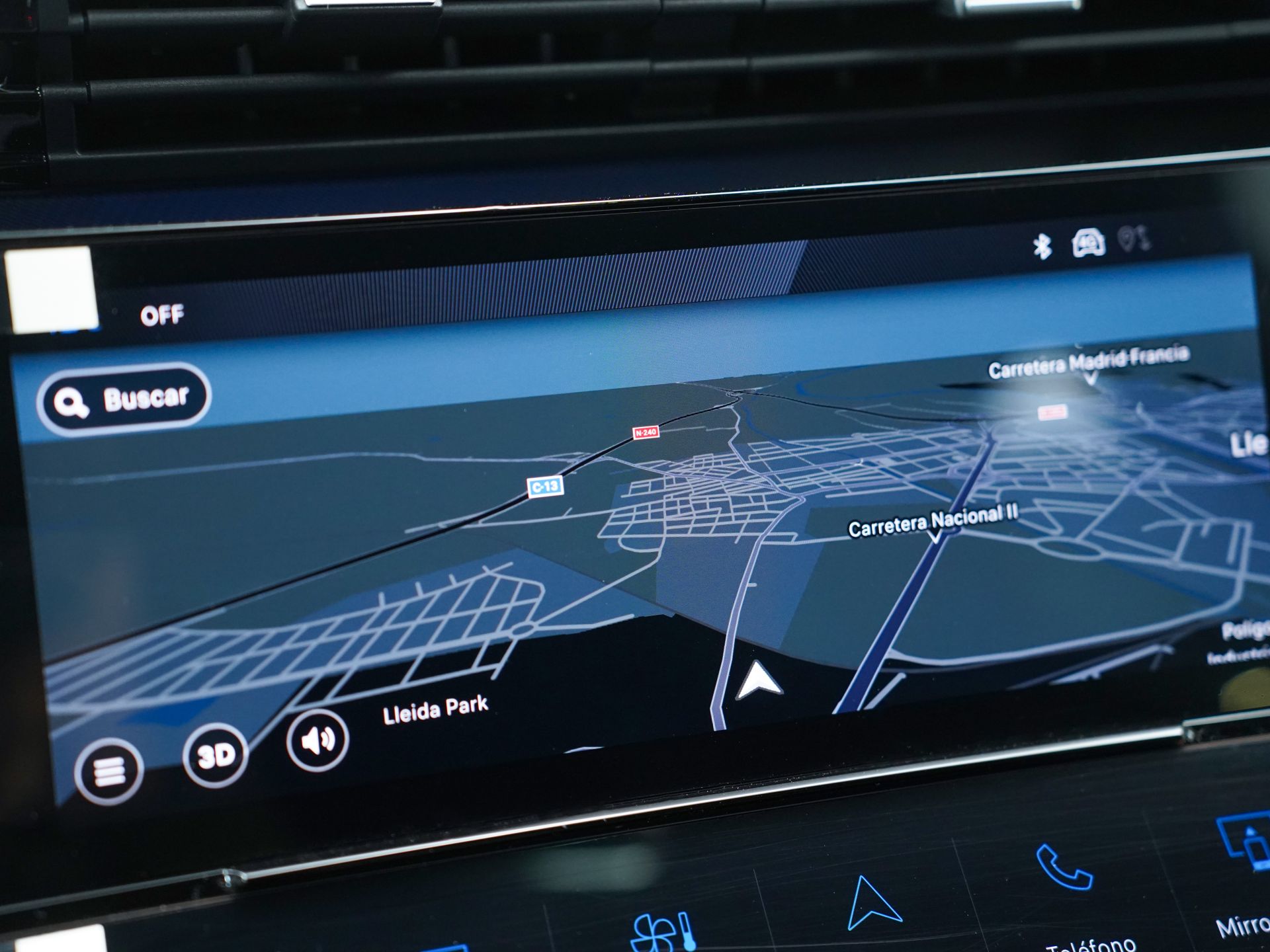 Peugeot 308 5P GT Hybrid PHEV 180 e-EAT8