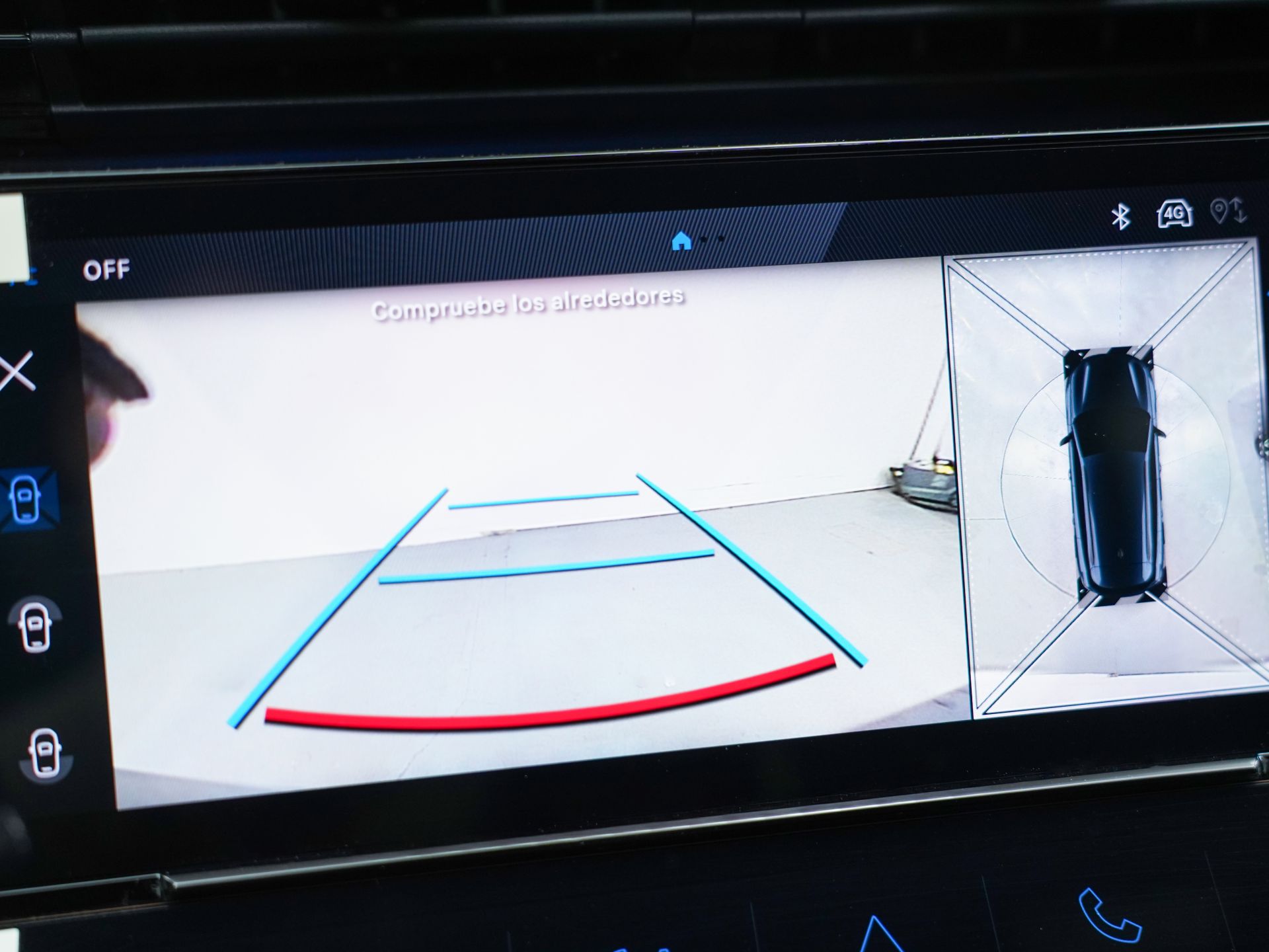 Peugeot 308 5P GT Hybrid PHEV 180 e-EAT8