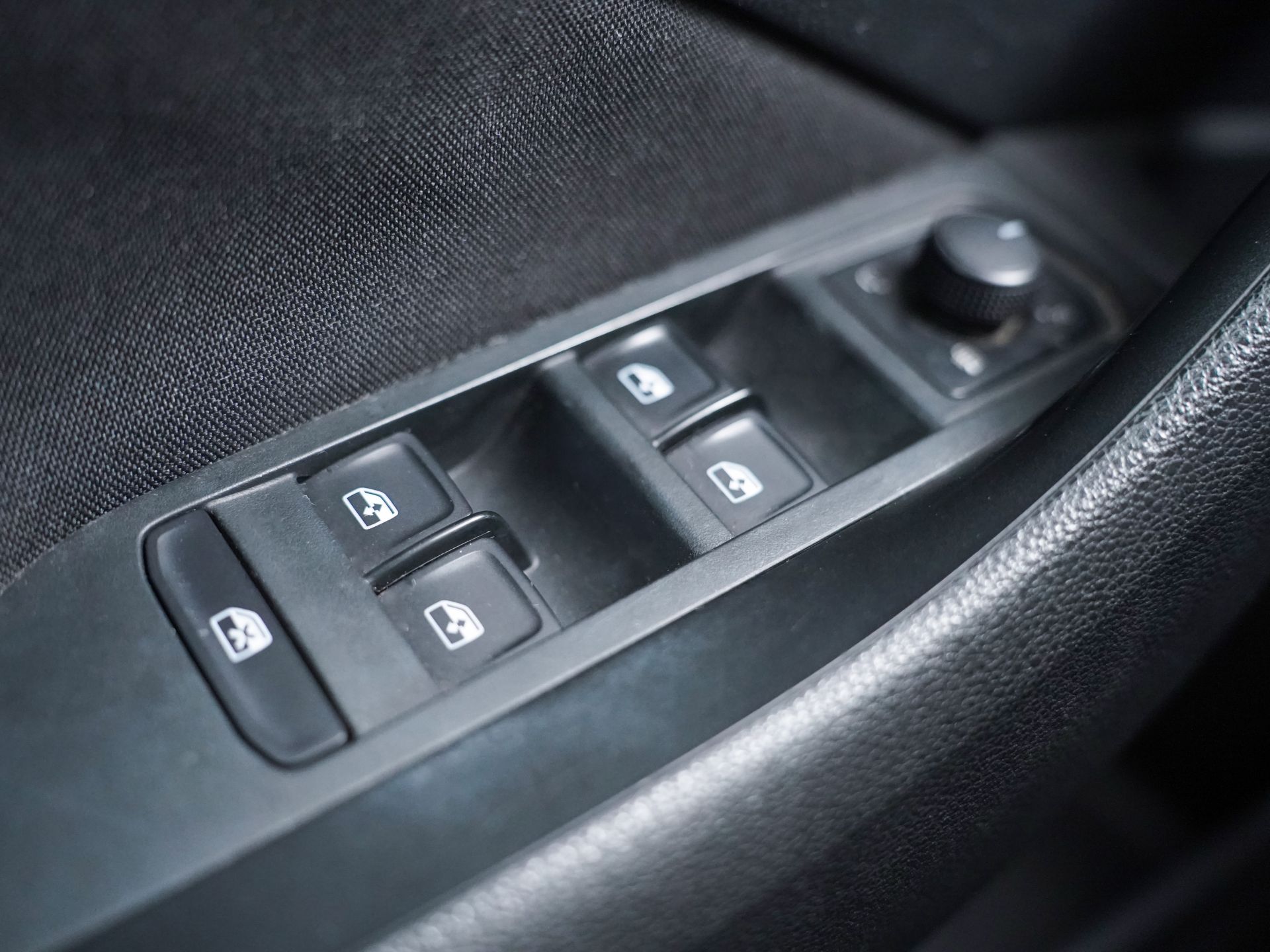 Skoda Scala SCALA 1.0 TSI 70 KW (95 CV) Ambition