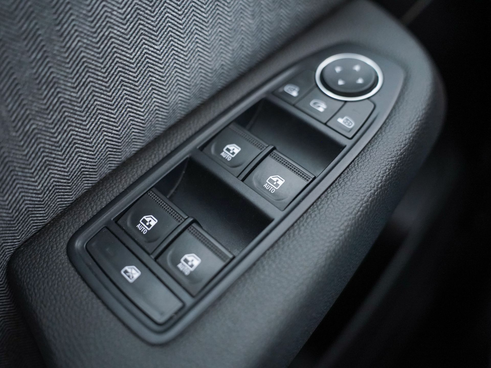 Renault Clio Techno TCe 100 (74kw) GLP