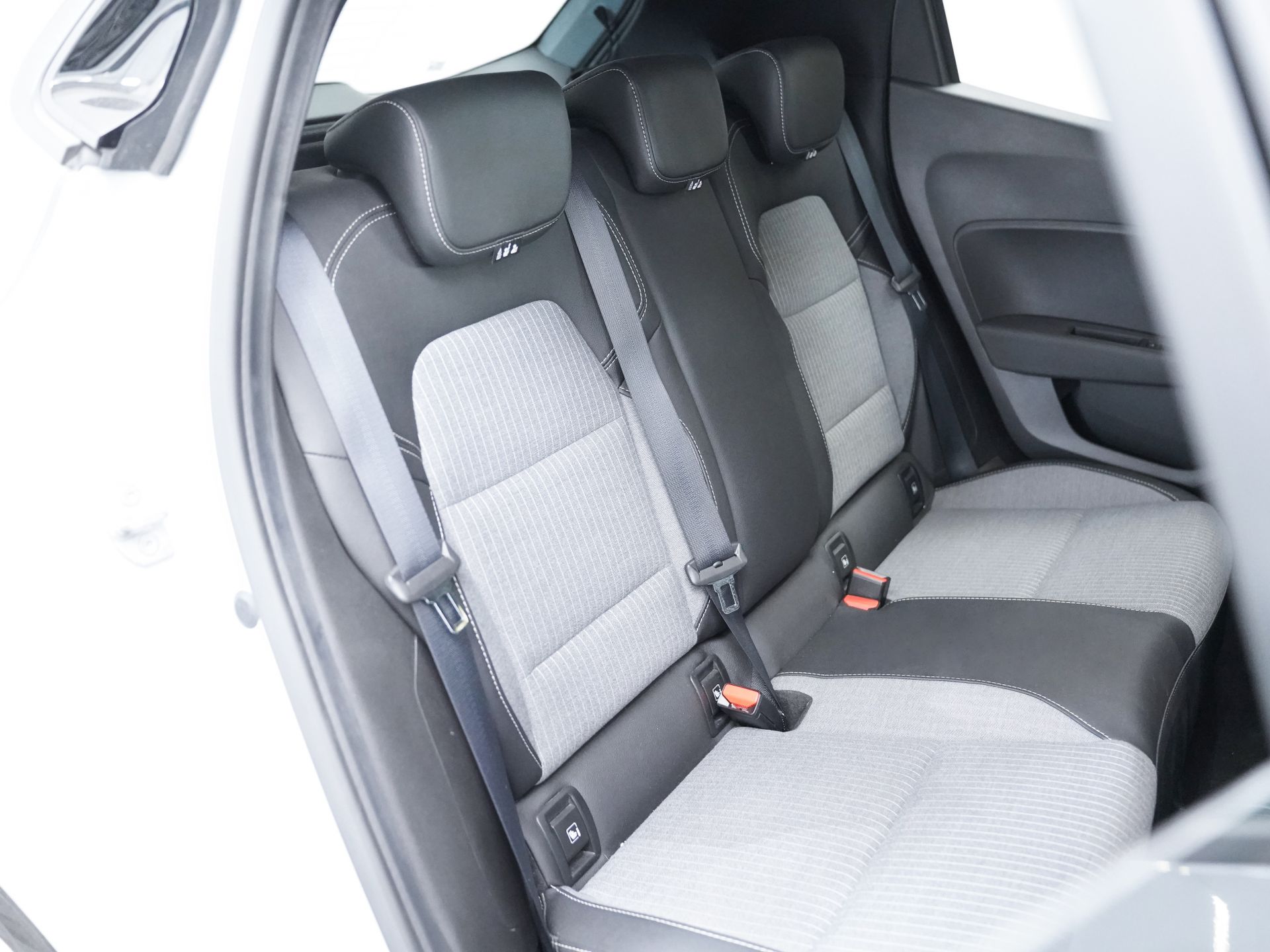 Renault Clio Techno TCe 100 (74kw) GLP