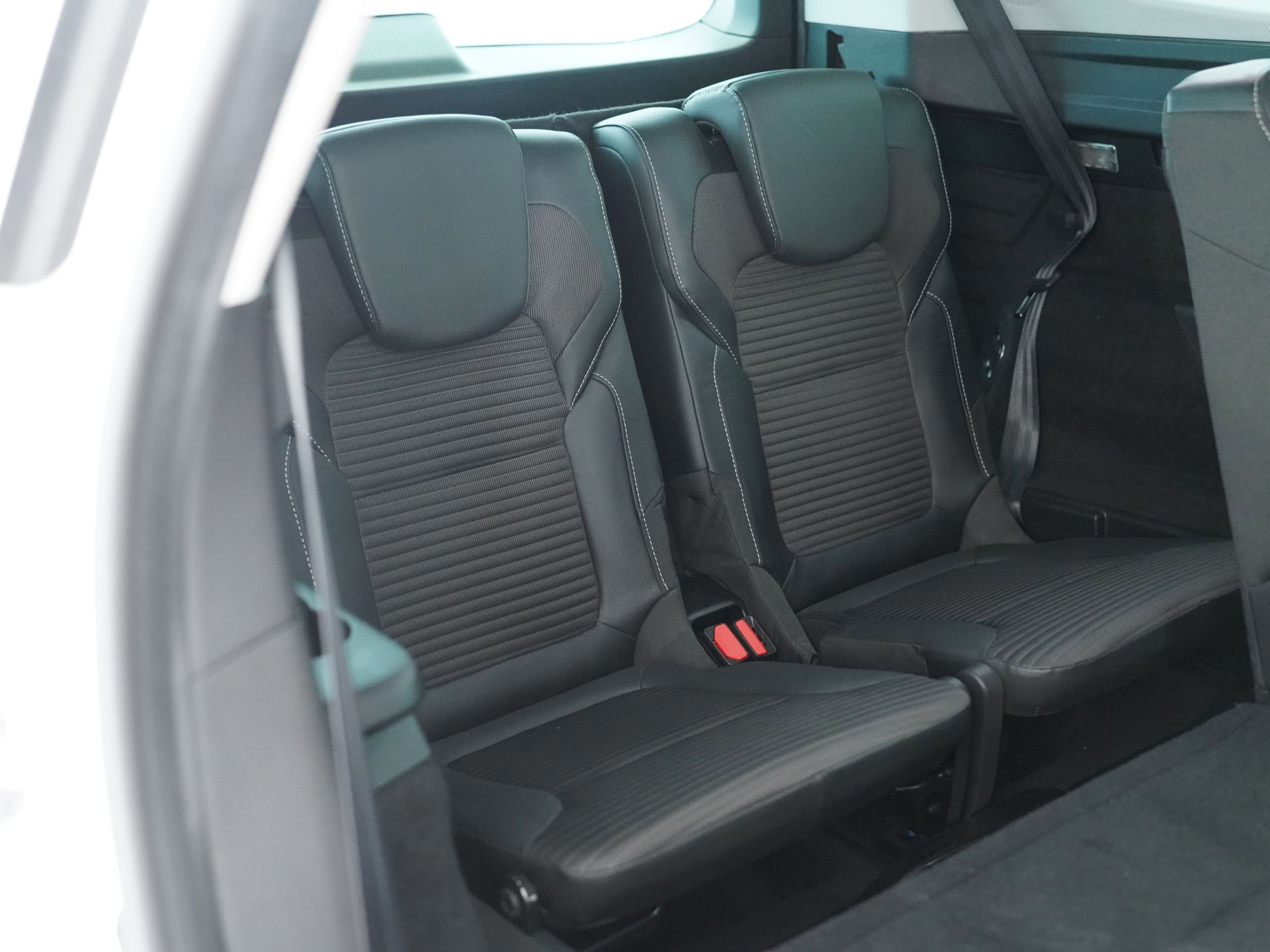 Renault Grand Scenic Zen TCe 97kW (130CV)