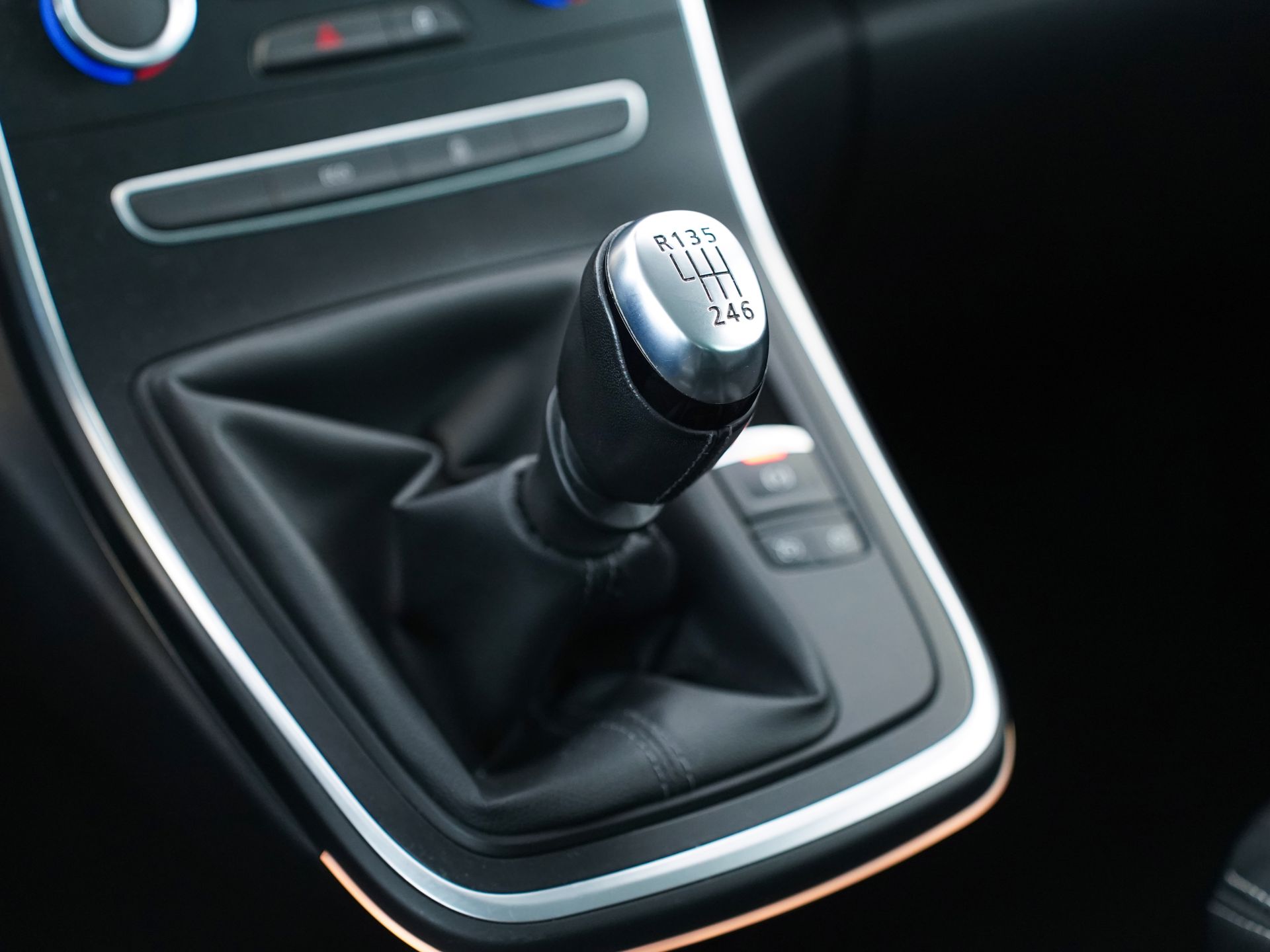 Renault Grand Scenic Zen TCe 97kW (130CV)