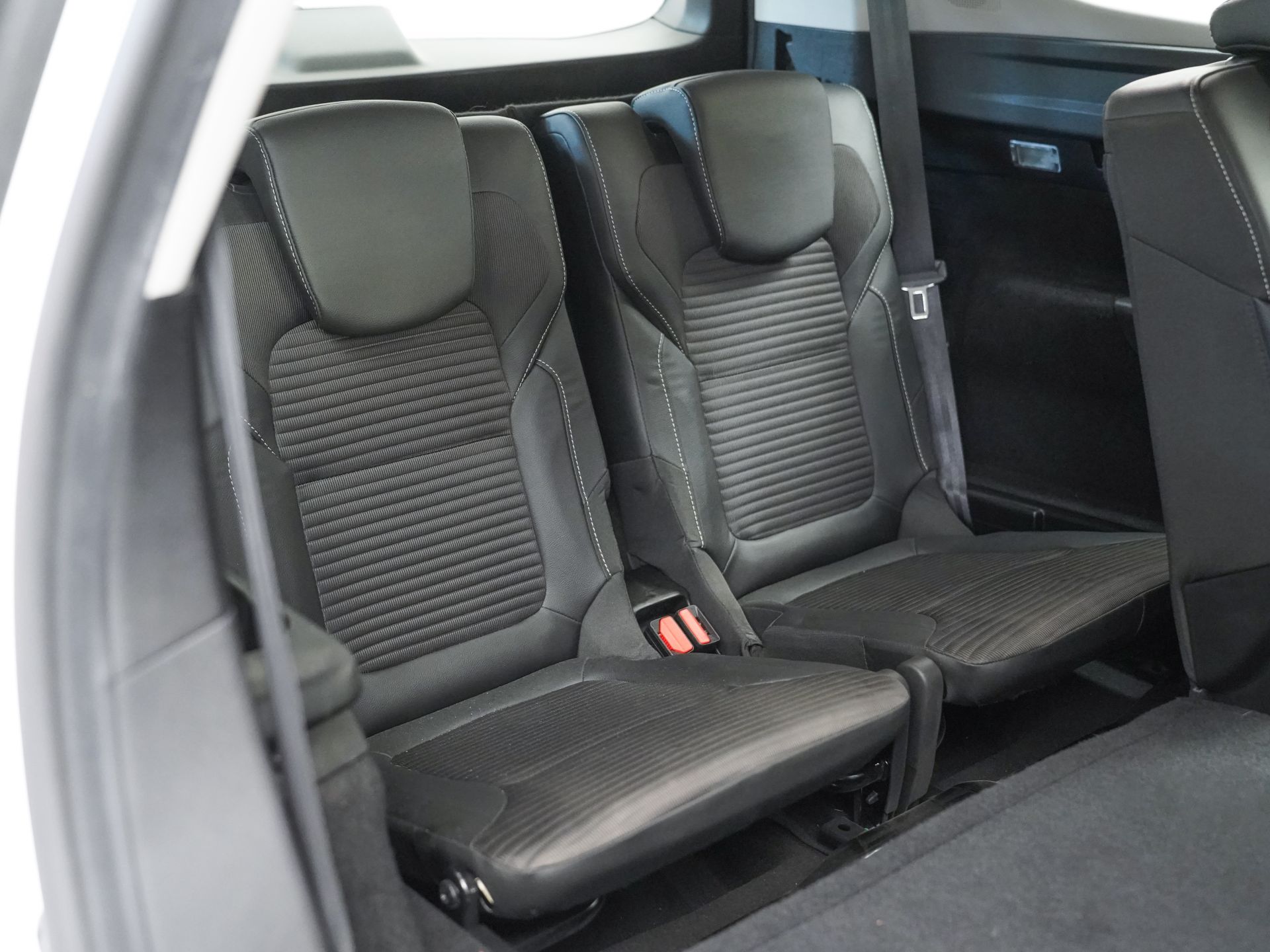 Renault Grand Scenic Zen Energy TCe 103kW (140CV) EDC