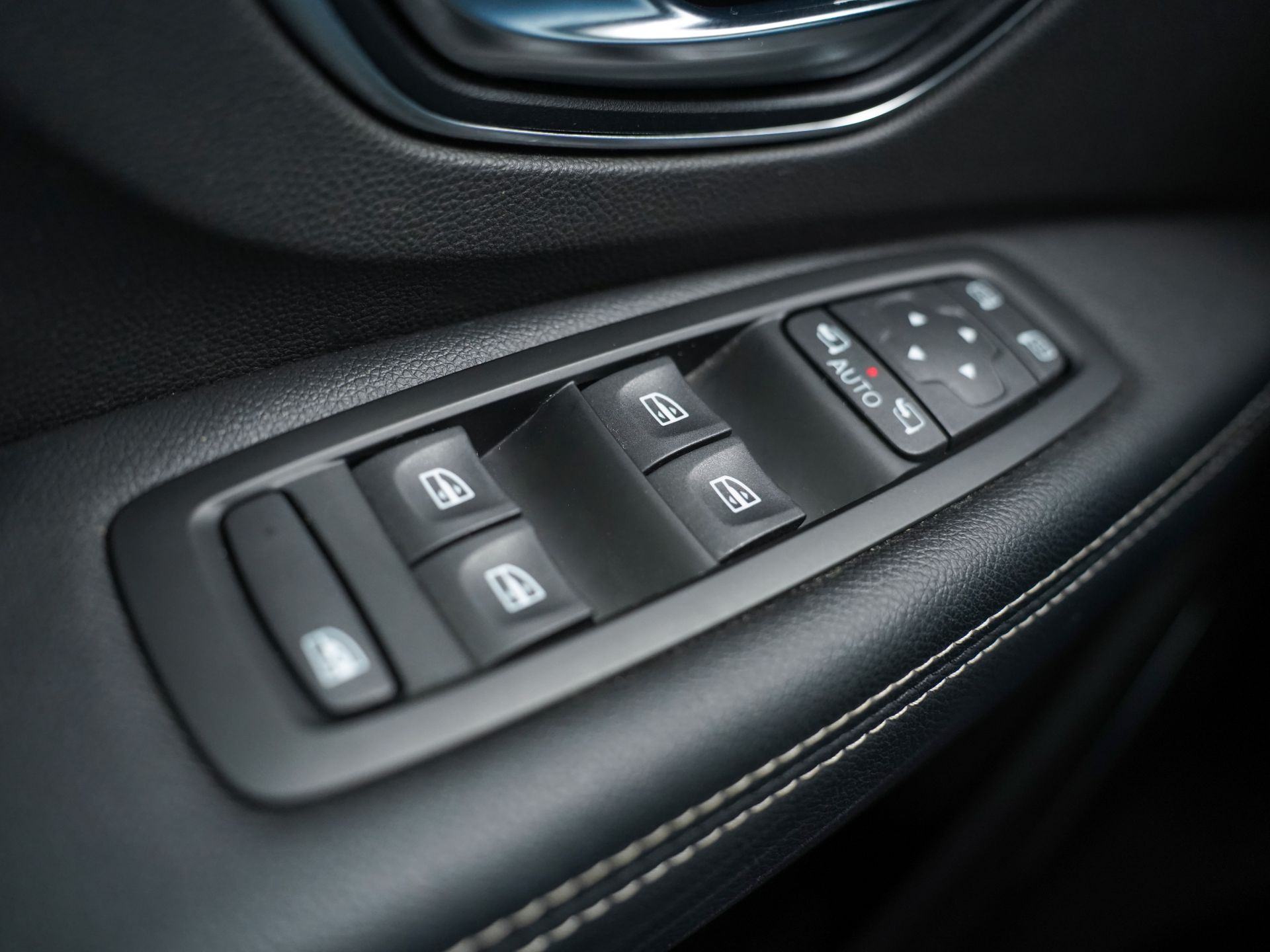 Renault Grand Scenic Zen Energy TCe 103kW (140CV) EDC