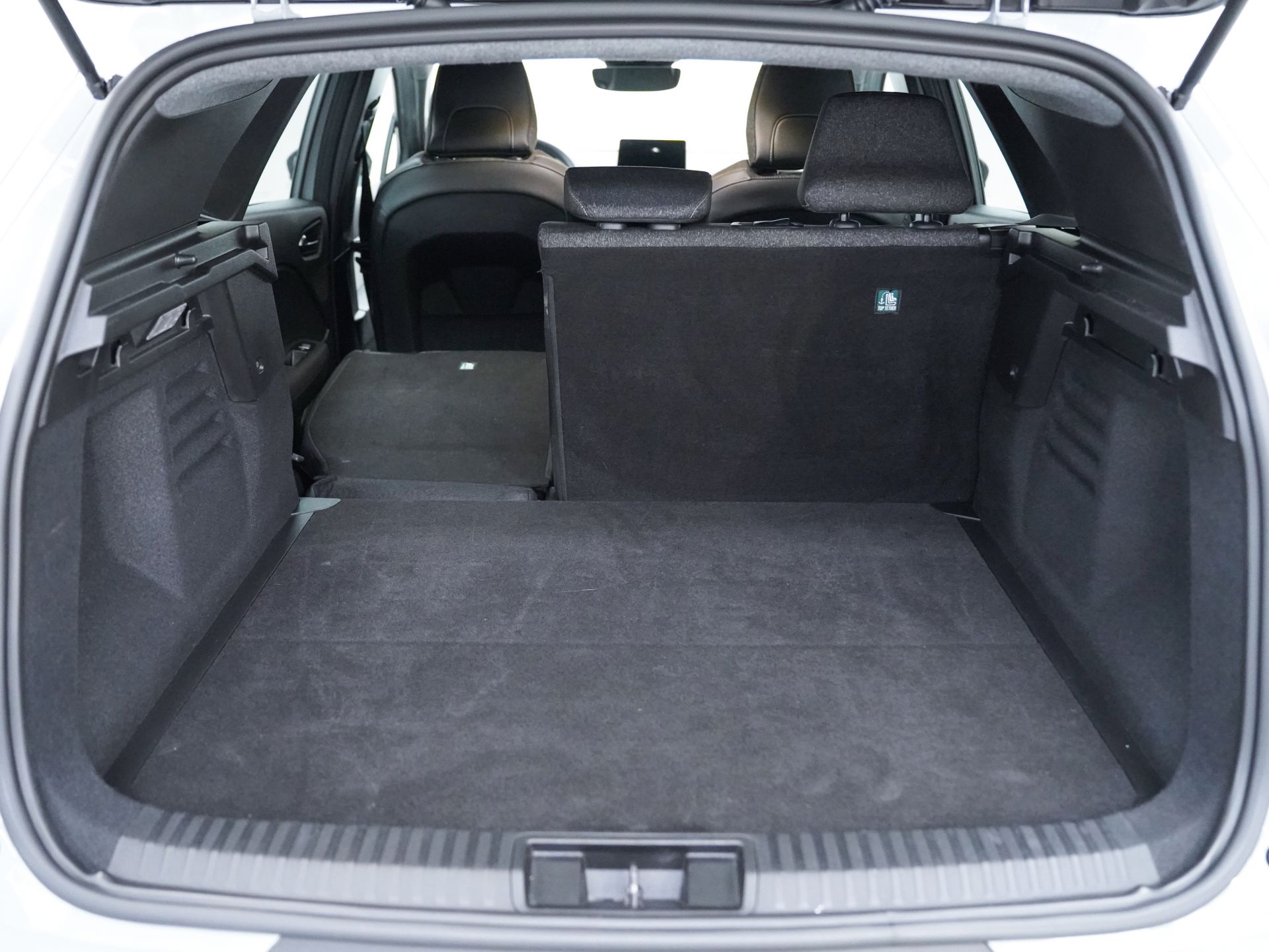 Renault Symbioz Techno E-Tech full hybr 105kW (145CV)