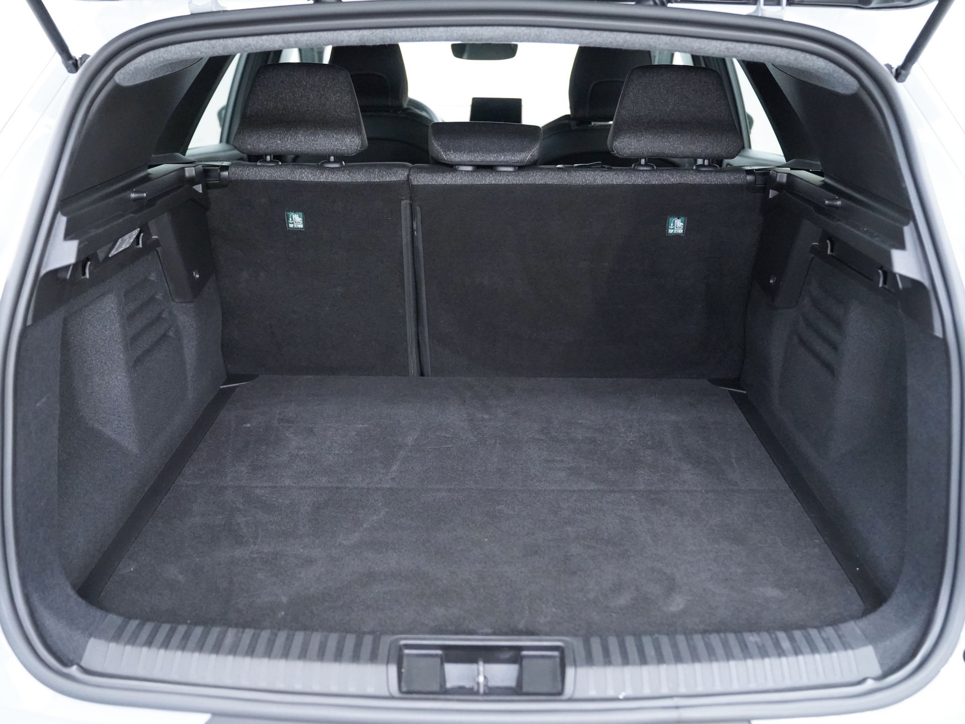 Renault Symbioz Techno E-Tech full hybr 105kW (145CV)