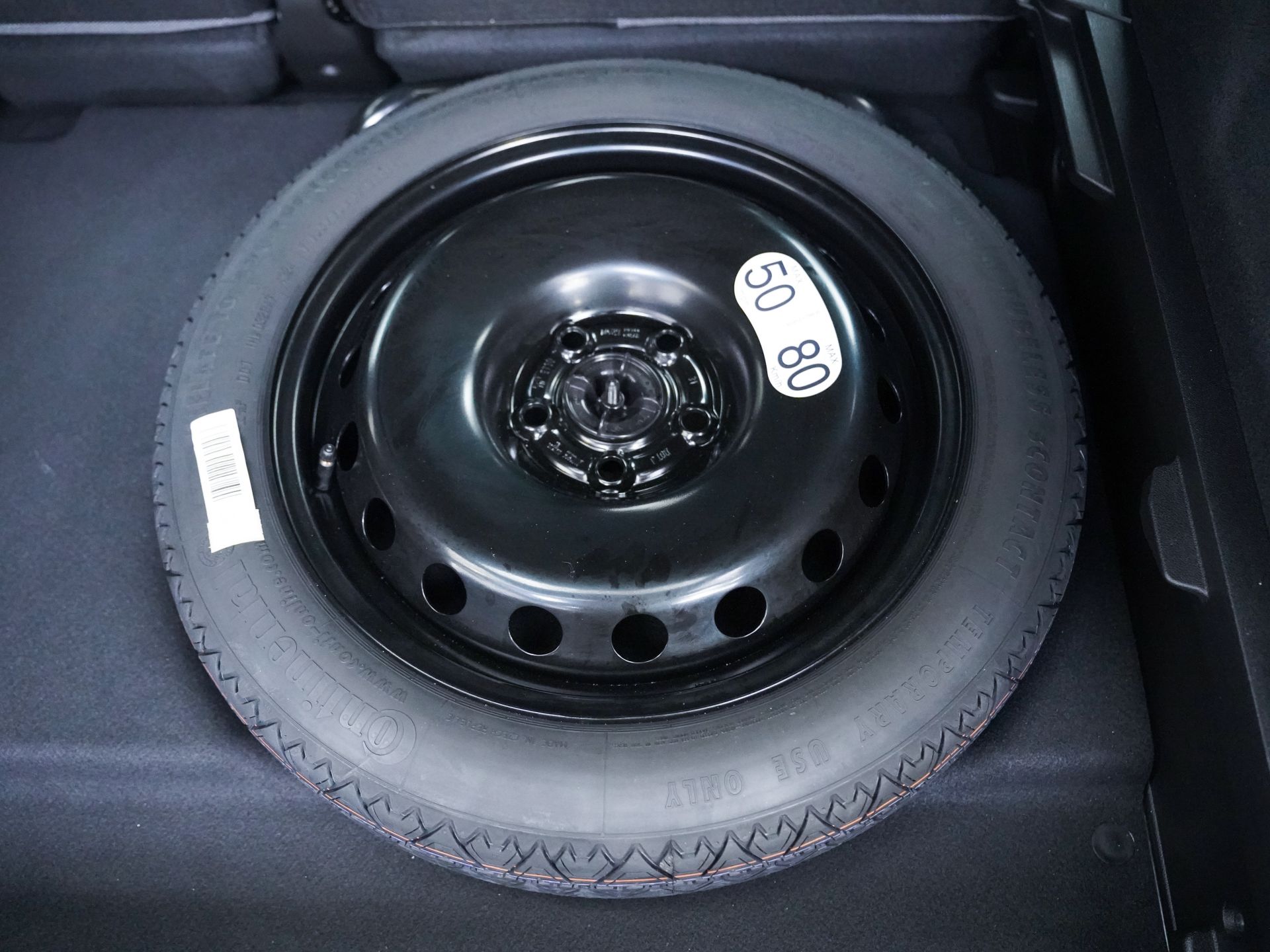 Renault Symbioz Techno E-Tech full hybr 105kW (145CV)