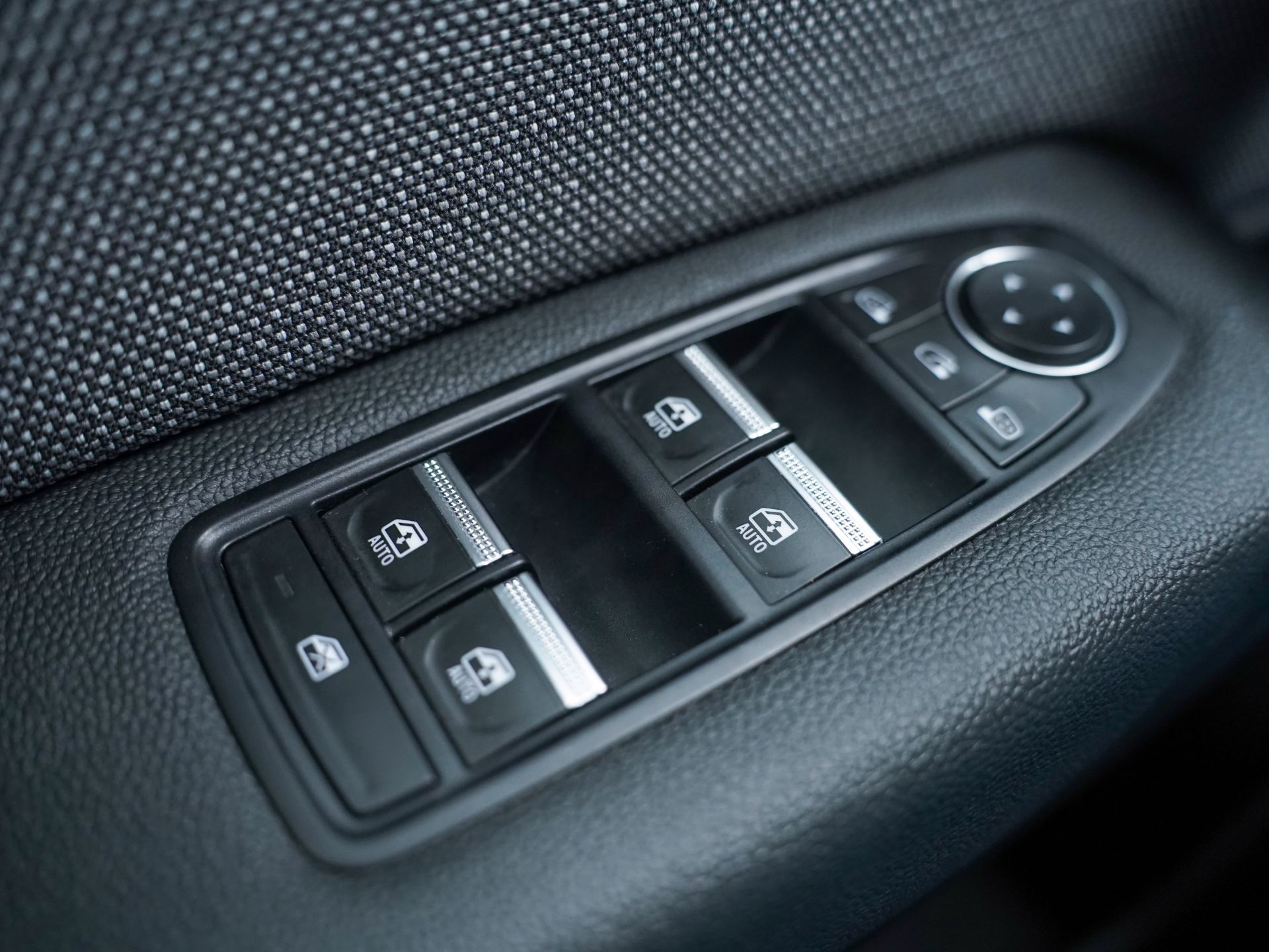 Renault Symbioz Techno E-Tech full hybr 105kW (145CV)