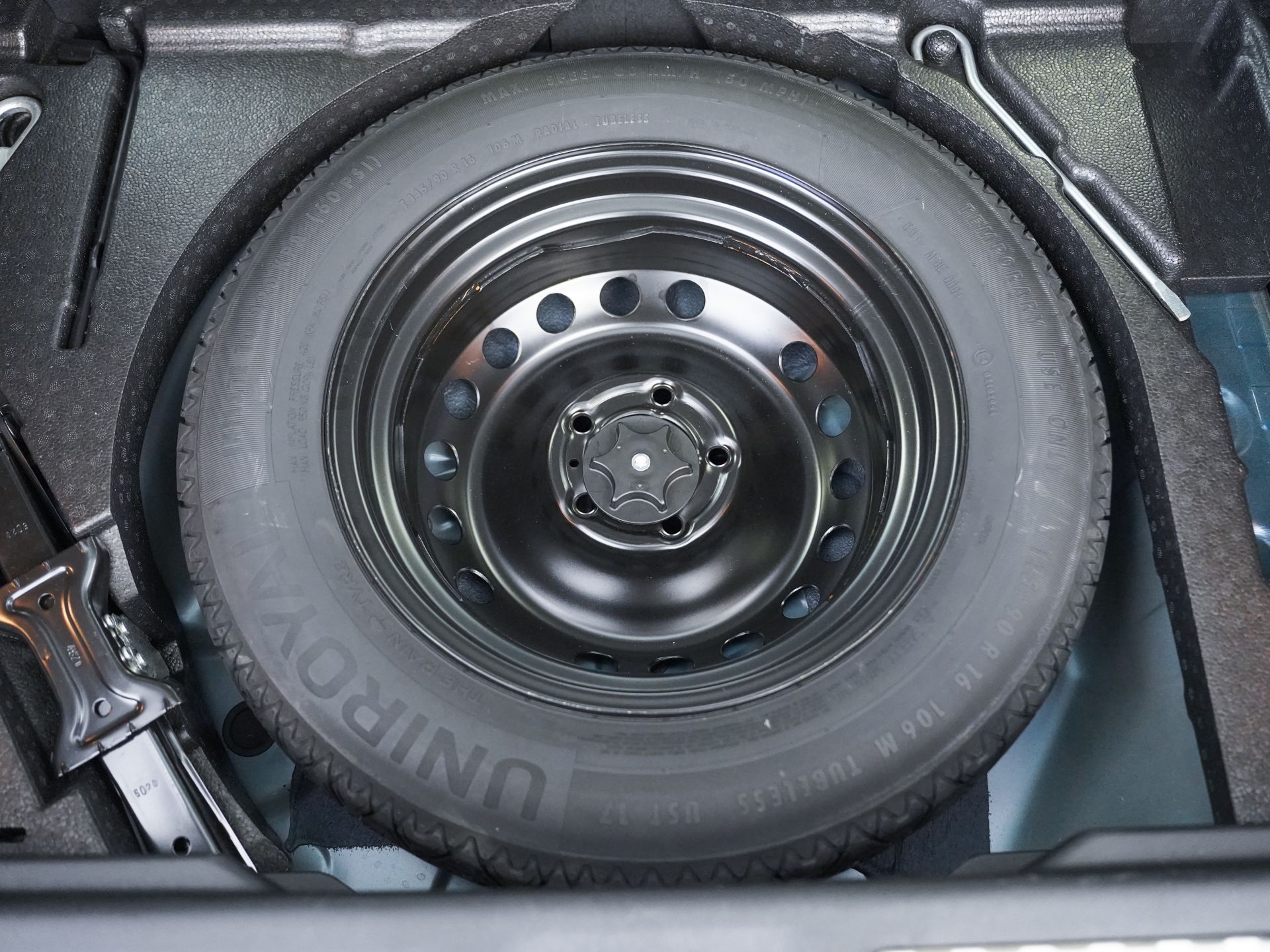 Renault Kadjar Zen GPF TCe 103kW (140CV) EDC