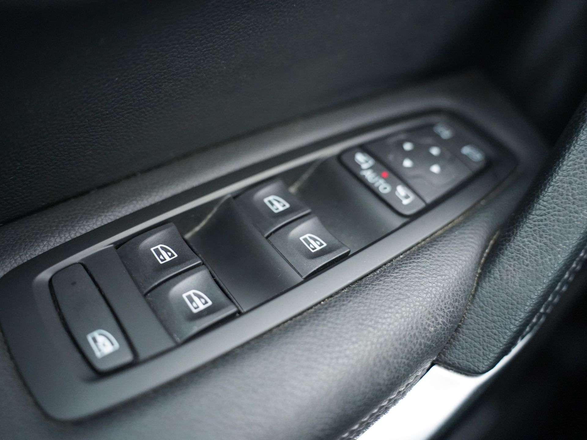 Renault Kadjar Zen GPF TCe 103kW (140CV) EDC