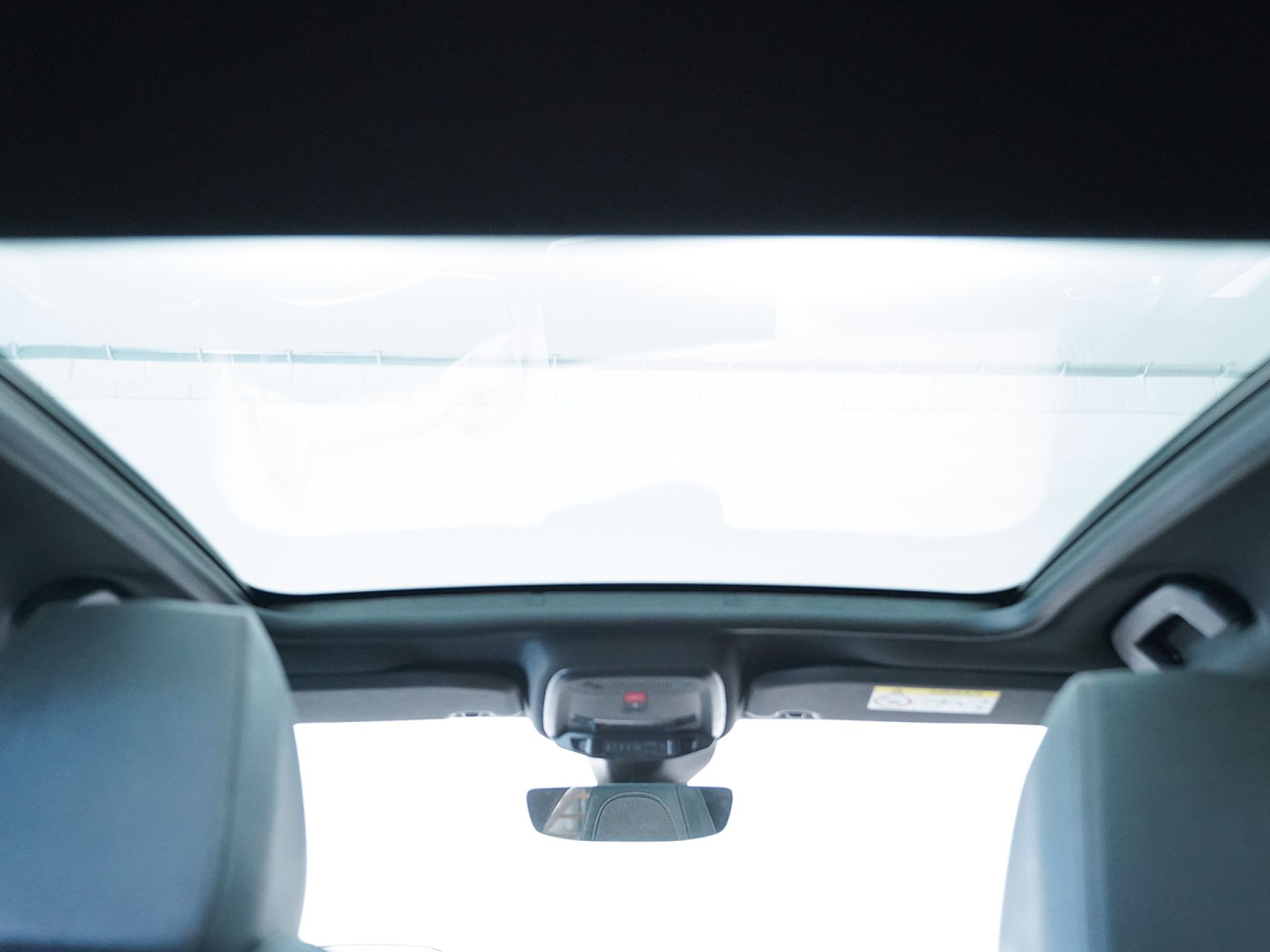 Peugeot 208 PureTech 96kW (130CV) EAT8 GT