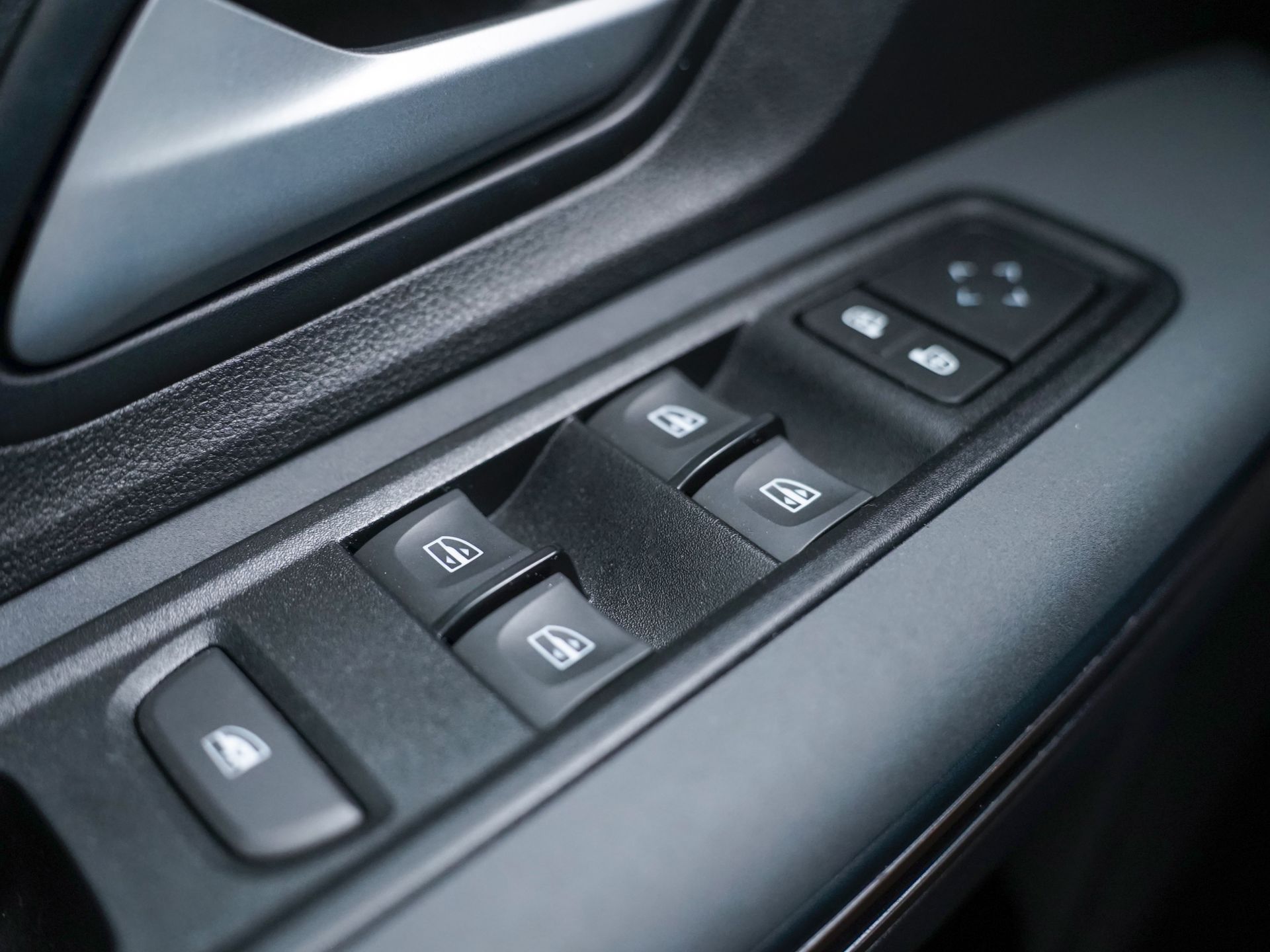 Dacia Jogger Extreme HYBRID 105kW (140CV) 5 plazas