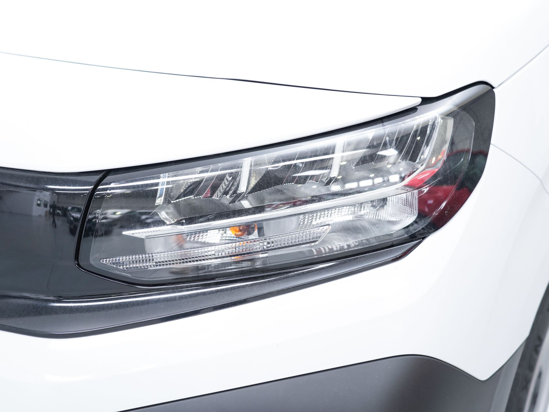 Opel Combo Cargo M 1000kg Diesel 1.5 100HP S&S MT E