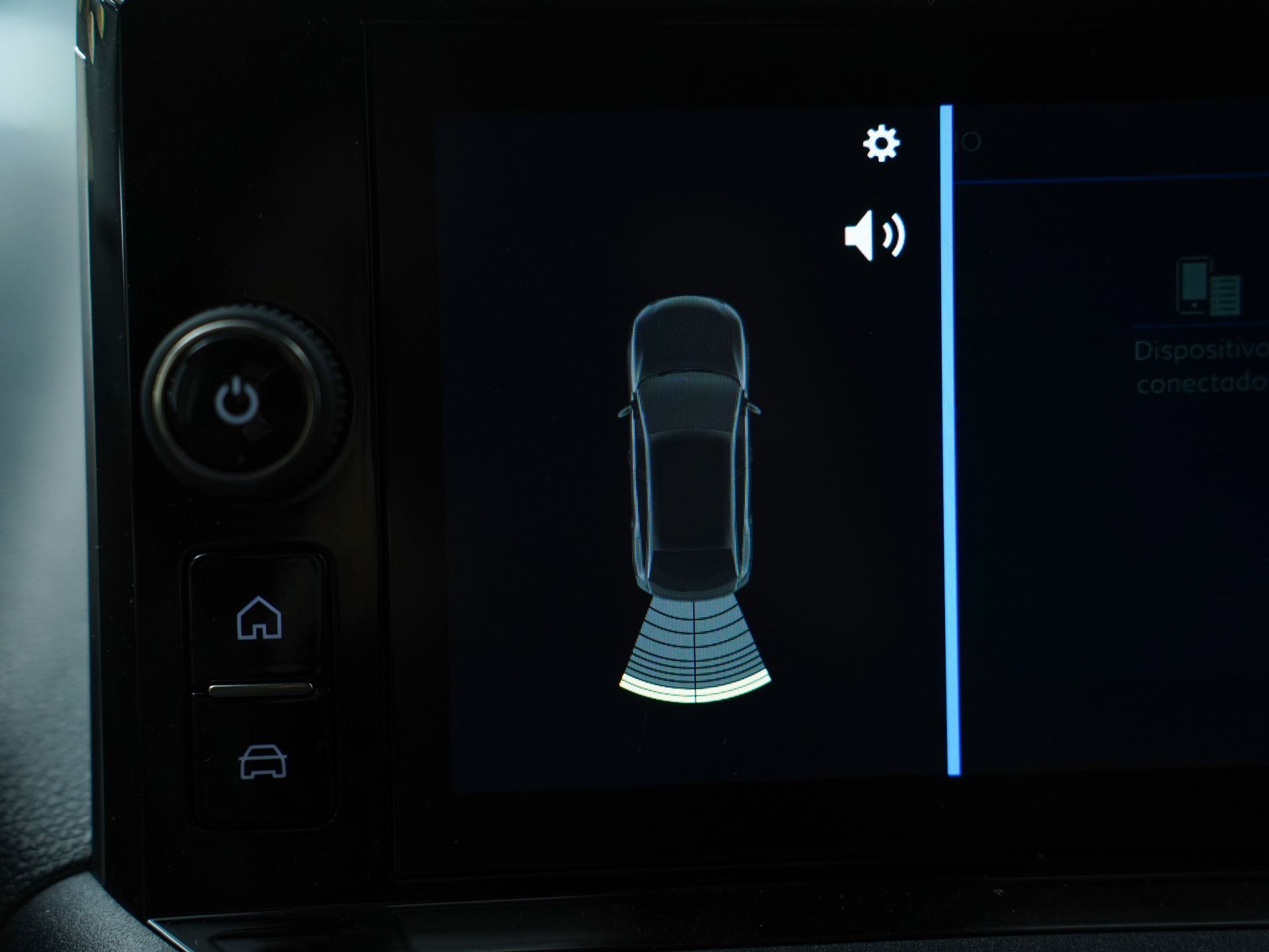 Opel Combo Cargo M 1000kg Diesel 1.5 100HP S&S MT E