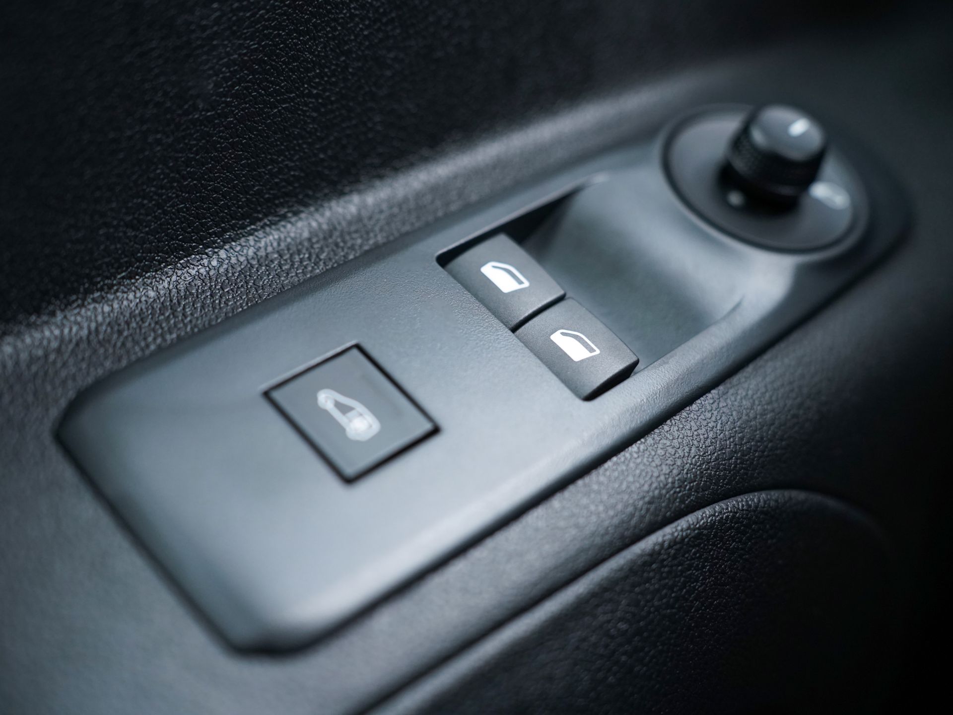 Opel Combo Cargo M 1000kg Diesel 1.5 100HP S&S MT E