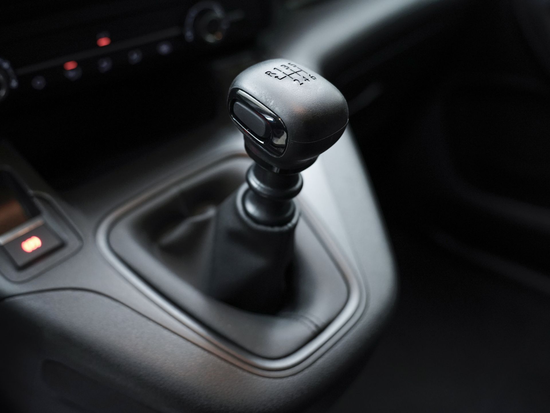 Opel Combo Cargo M 1000kg Diesel 1.5 100HP S&S MT E