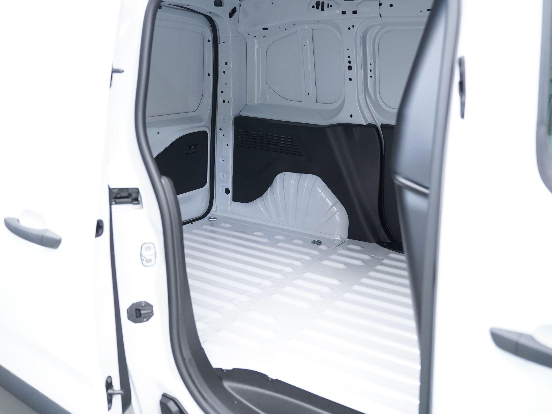 Opel Combo Cargo M 1000kg Diesel 1.5 100HP S&S MT E