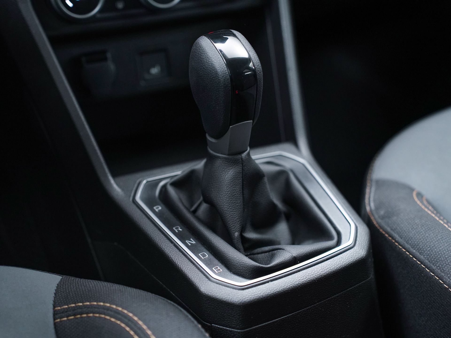 Dacia Jogger Extreme Go HYBRID 105kW (140CV) 7 plazas