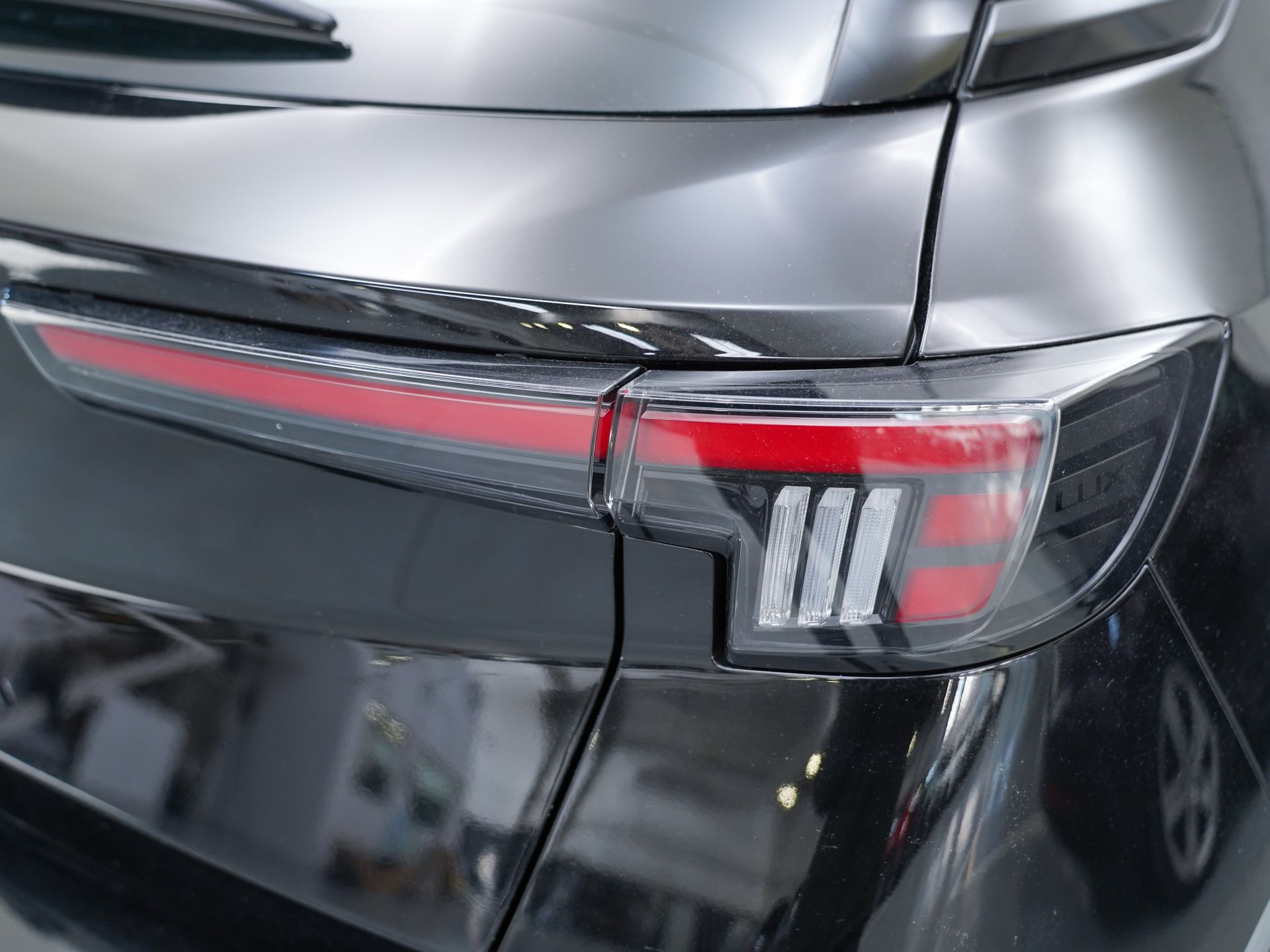 Opel Mokka 1.2 T 100kW (136 CV) Edition