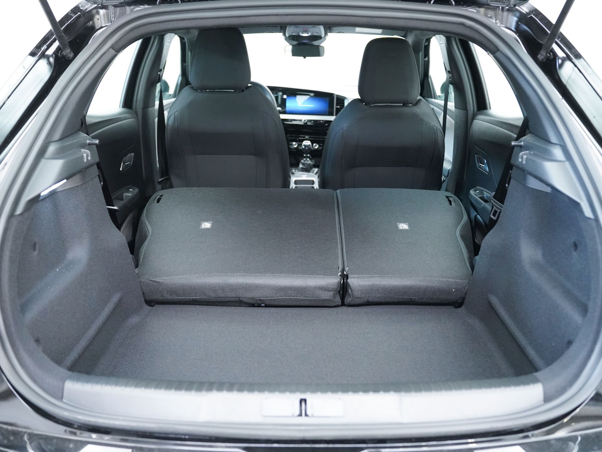 Opel Mokka 1.2 T 100kW (136 CV) Edition