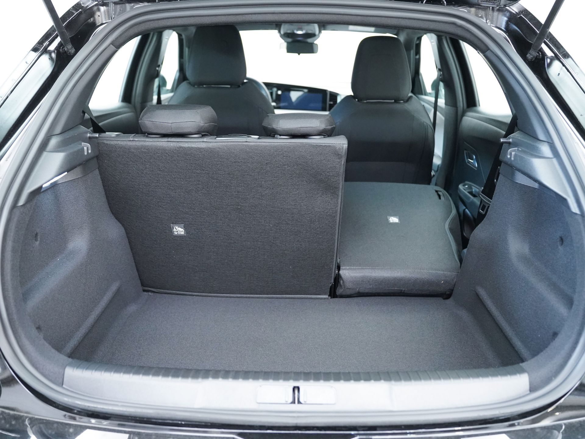 Opel Mokka 1.2 T 100kW (136 CV) Edition