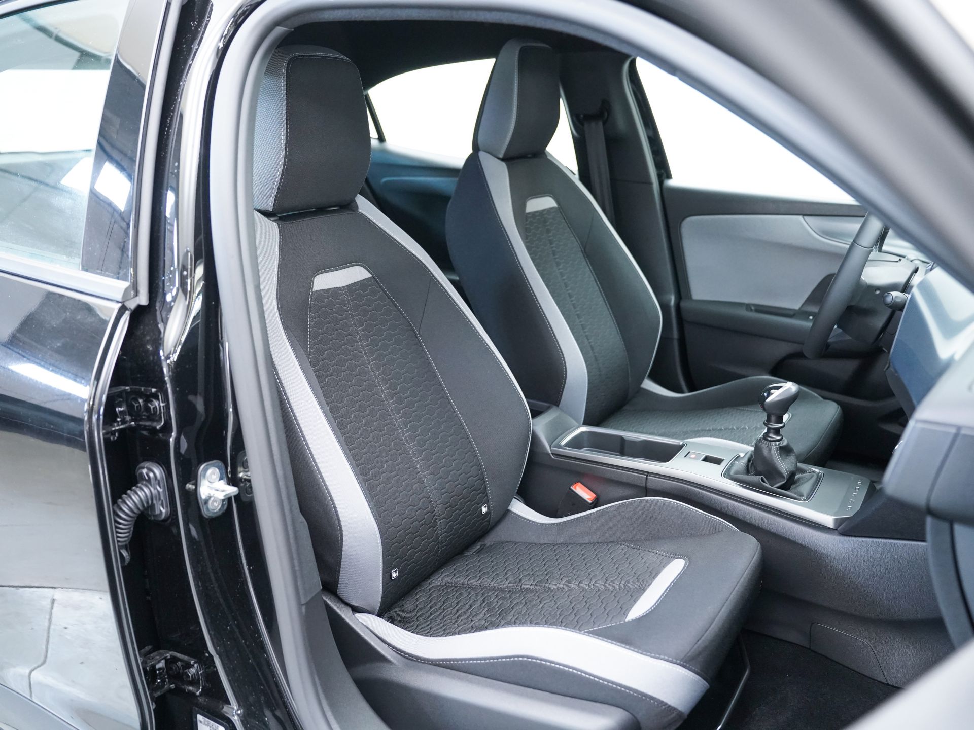 Opel Mokka 1.2 T 100kW (136 CV) Edition