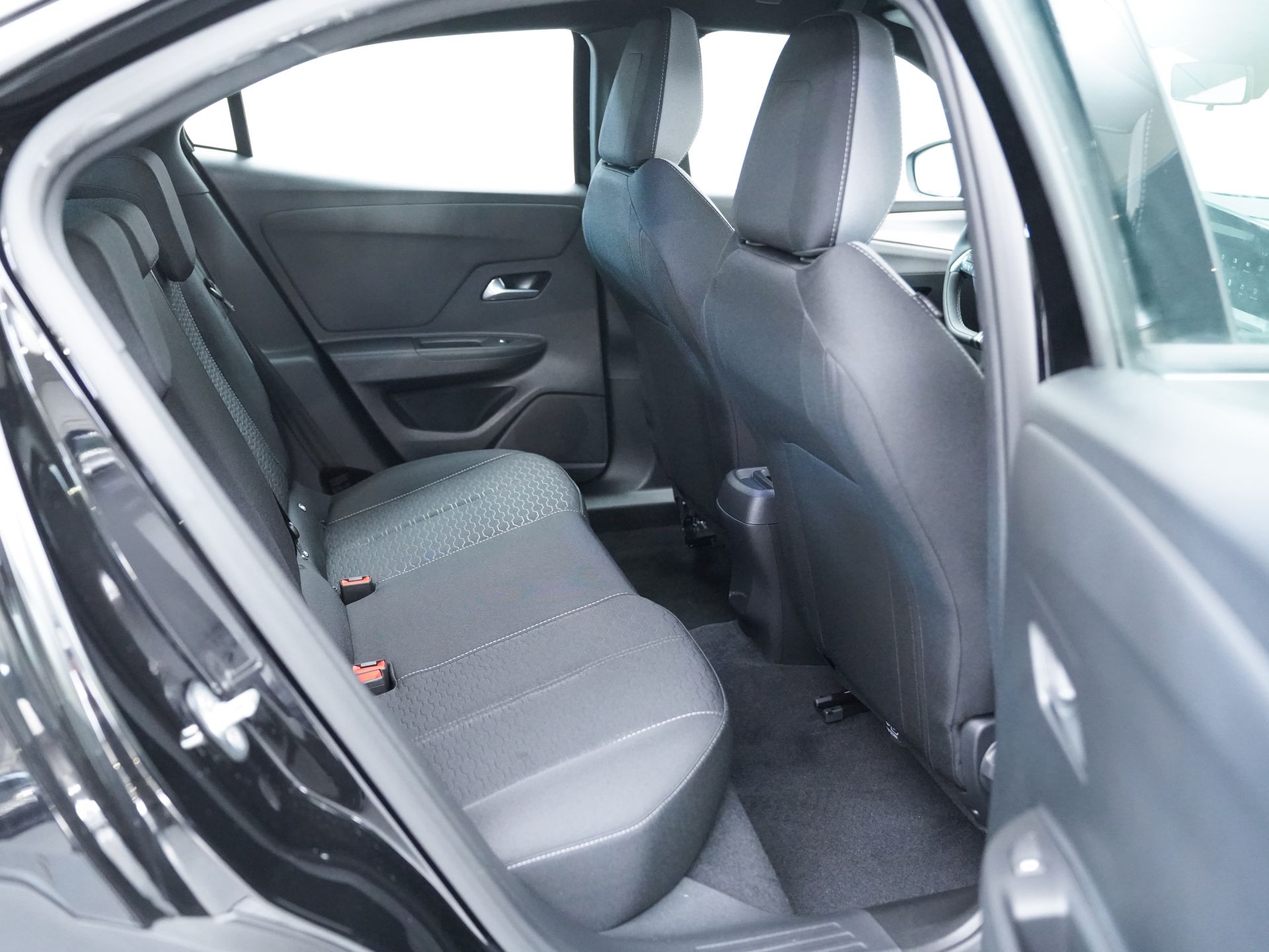 Opel Mokka 1.2 T 100kW (136 CV) Edition