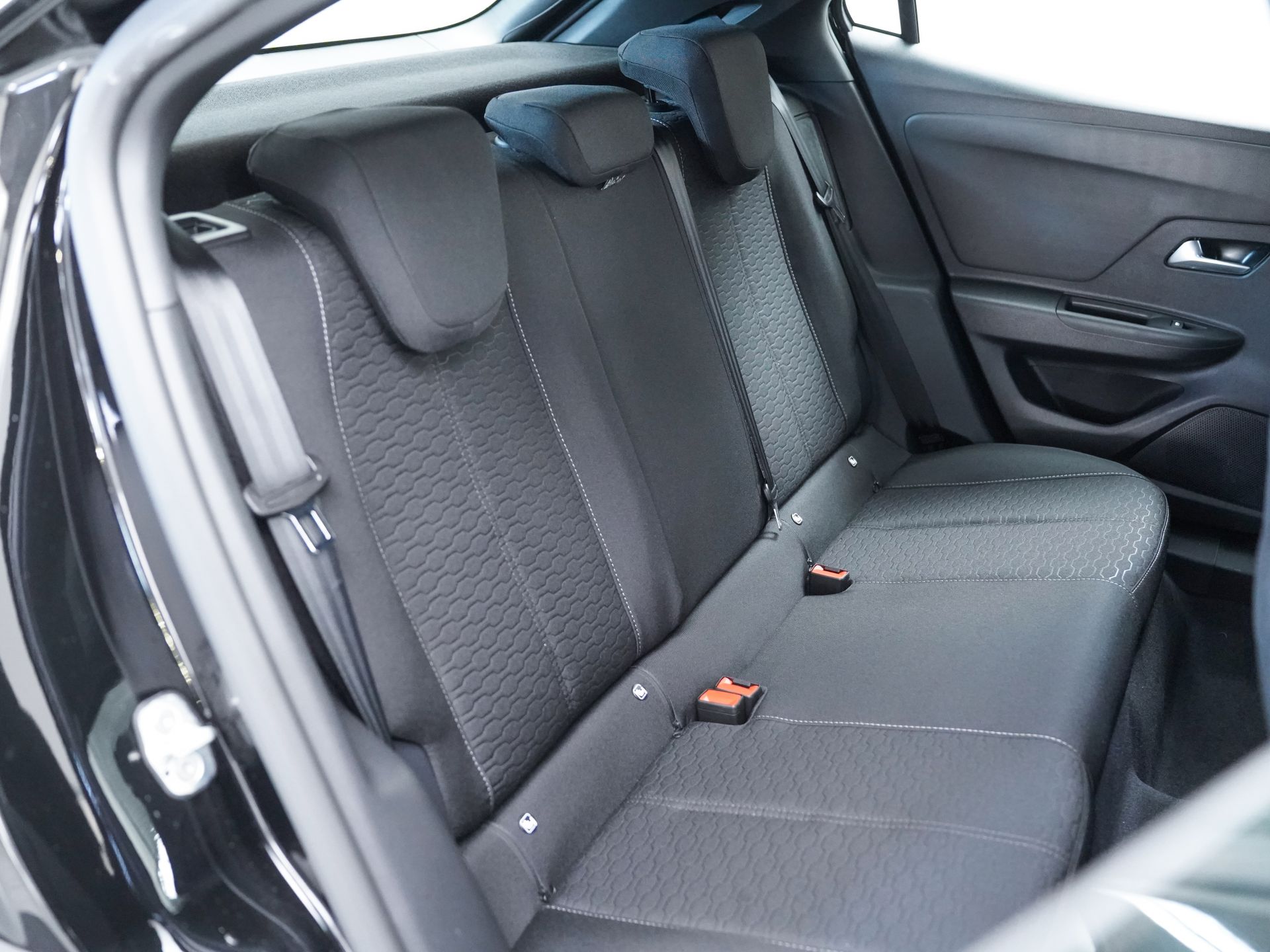 Opel Mokka 1.2 T 100kW (136 CV) Edition