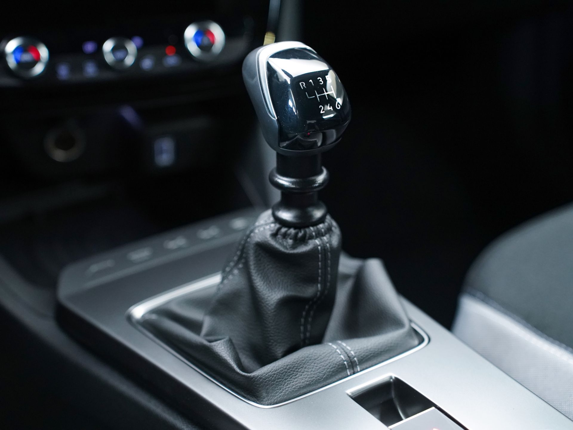 Opel Mokka 1.2 T 100kW (136 CV) Edition