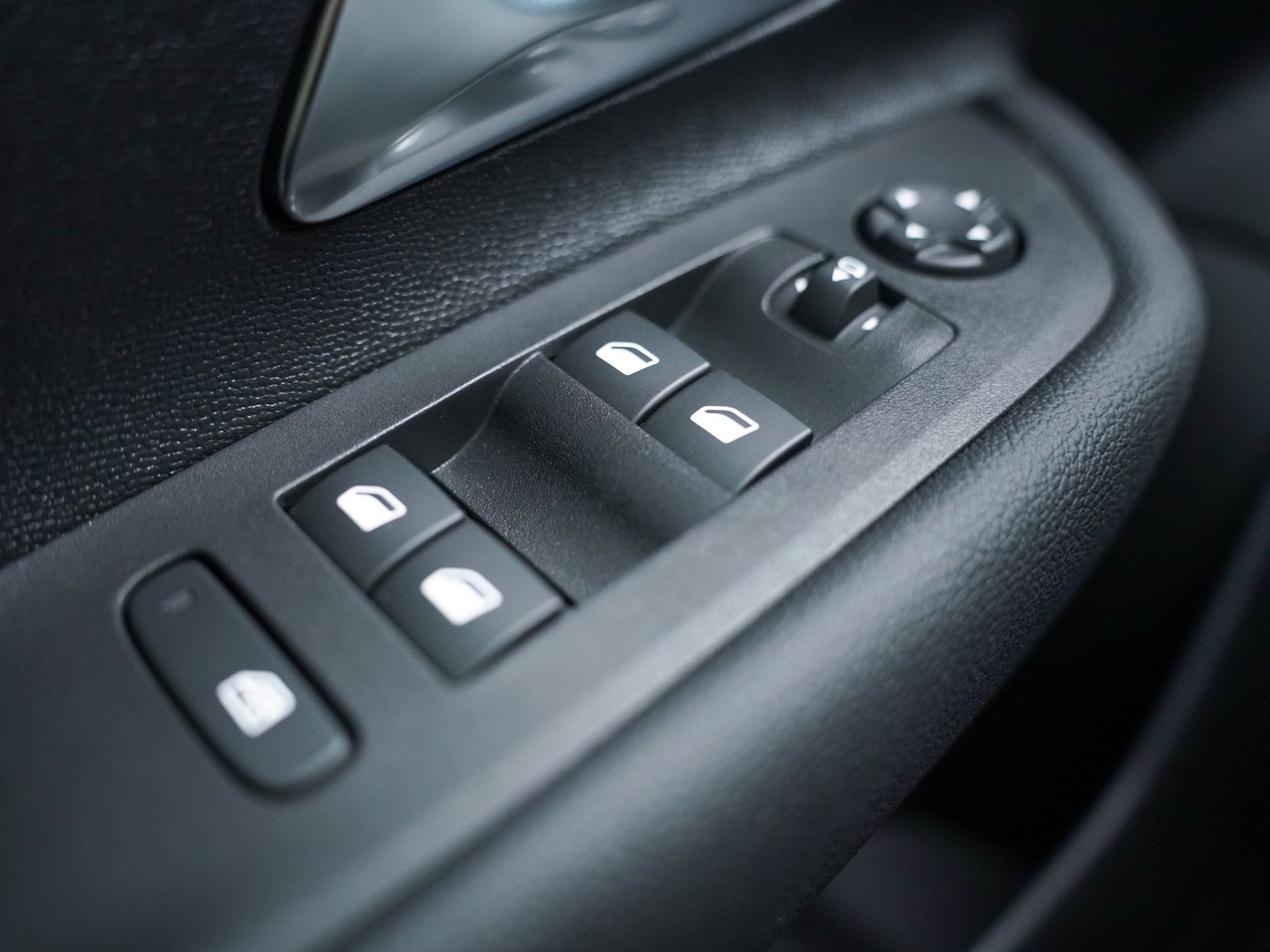 Opel Mokka 1.2 T 100kW (136 CV) Edition