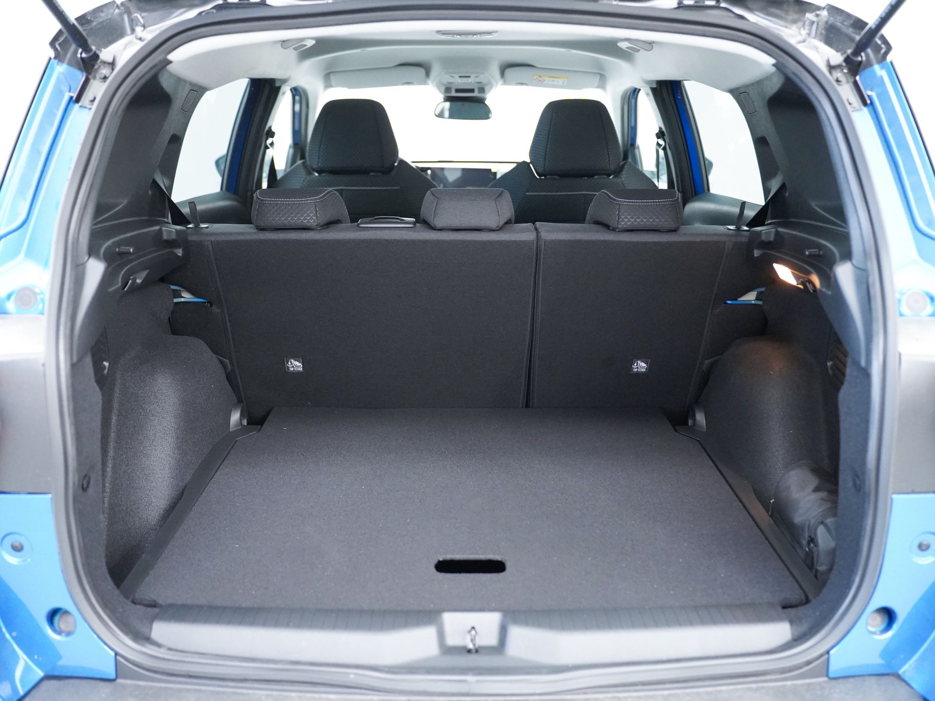 Opel Frontera 1.2T XHT Hybrid eDCT6 107kW GS