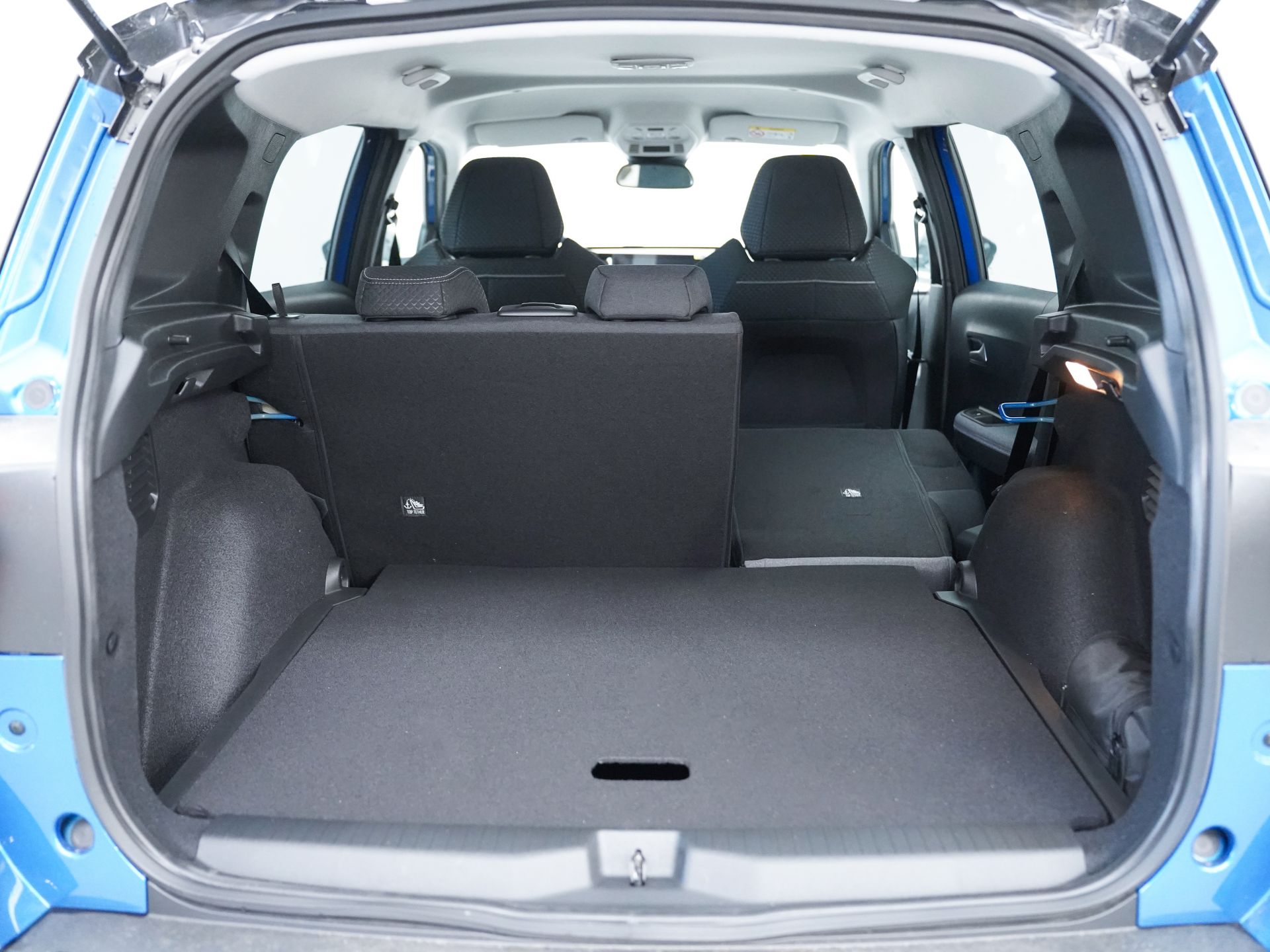 Opel Frontera 1.2T XHT Hybrid eDCT6 107kW GS