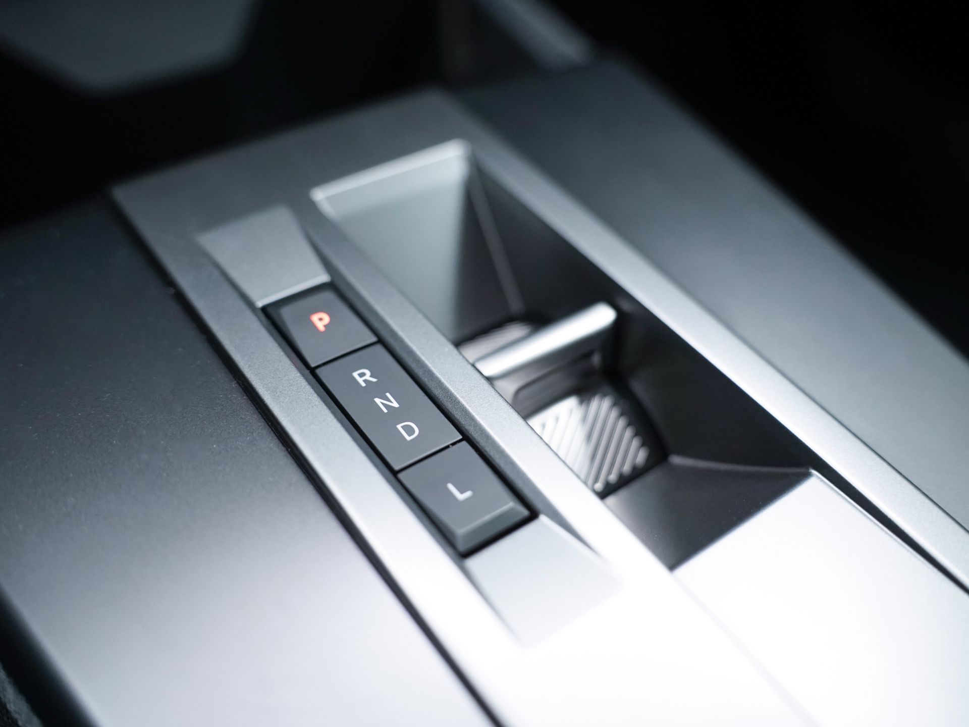 Opel Frontera 1.2T XHT Hybrid eDCT6 107kW GS