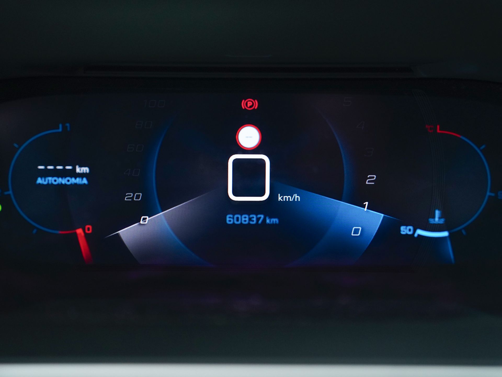 Peugeot 208 PureTech 73kW (100CV) Allure Pack