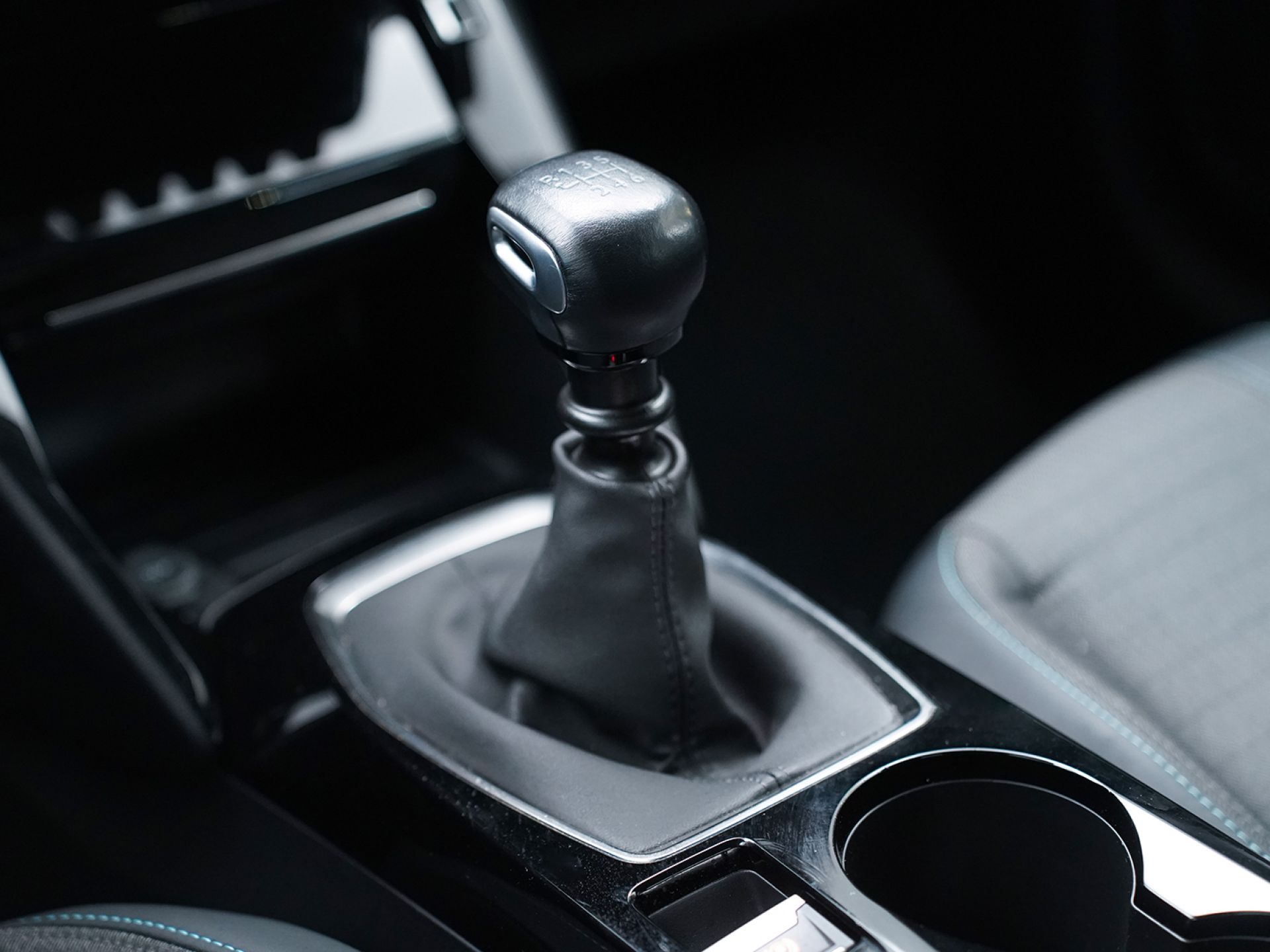 Peugeot 208 PureTech 73kW (100CV) Allure Pack