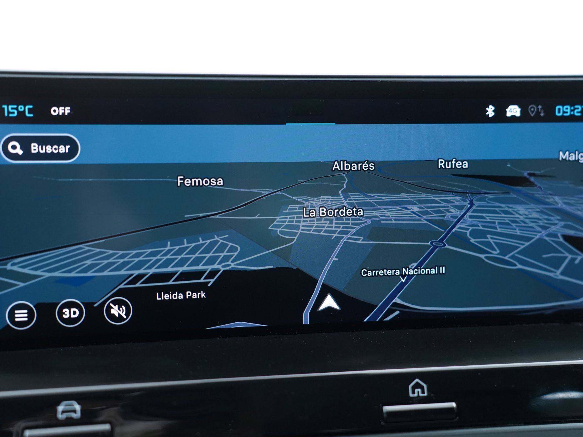 Citroen C4 PureTech 130 S&S 6v Plus