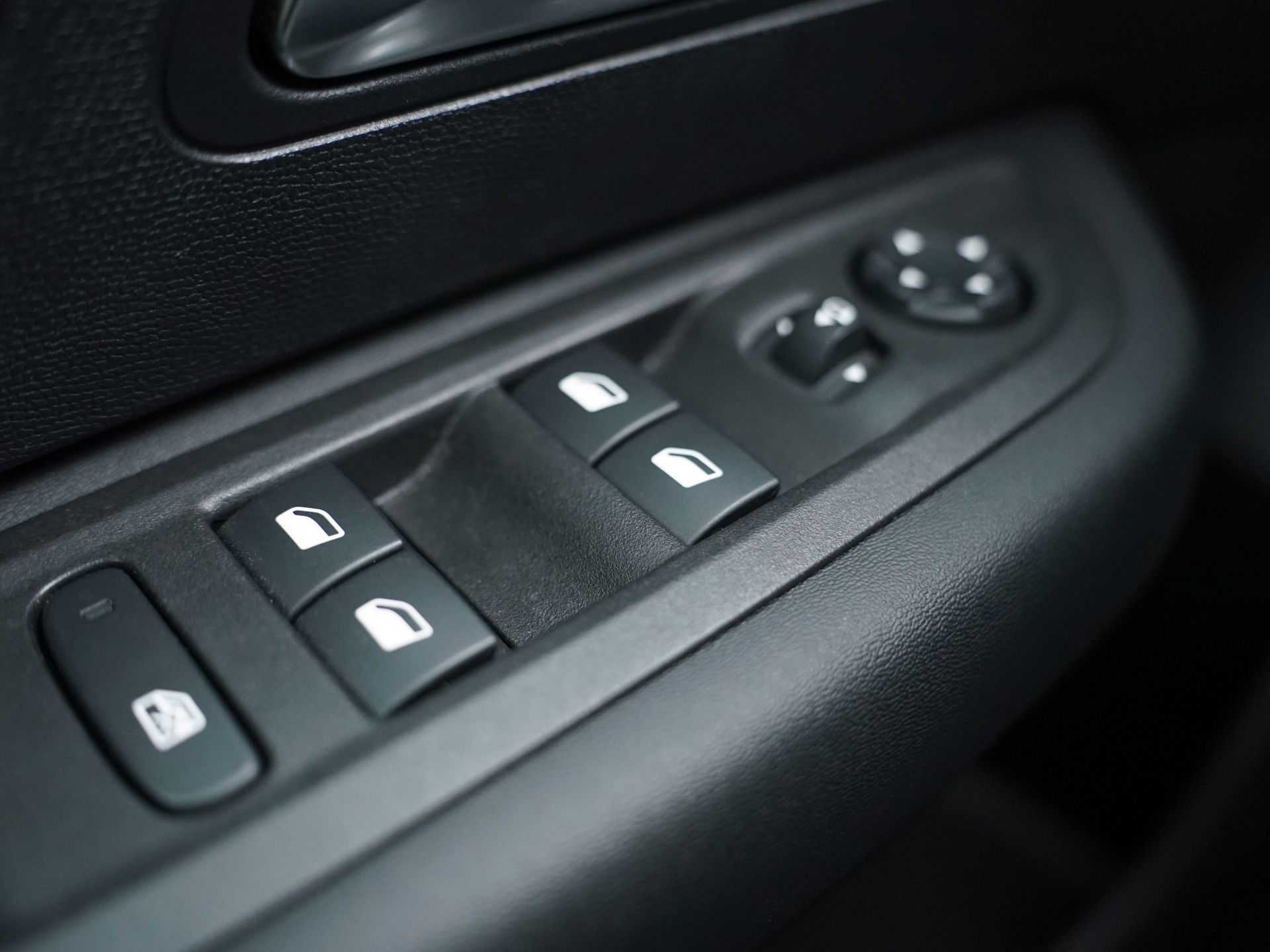 Citroen C4 PureTech 130 S&S 6v Plus