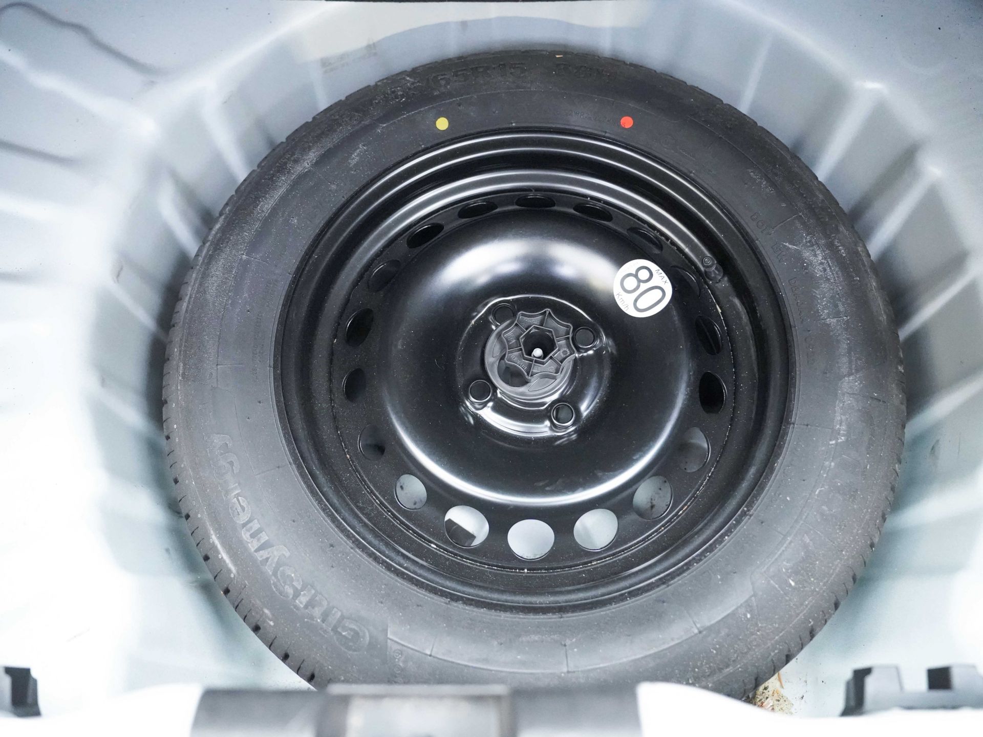 Dacia Sandero Stepway Comfort TCe 67kW (90CV)